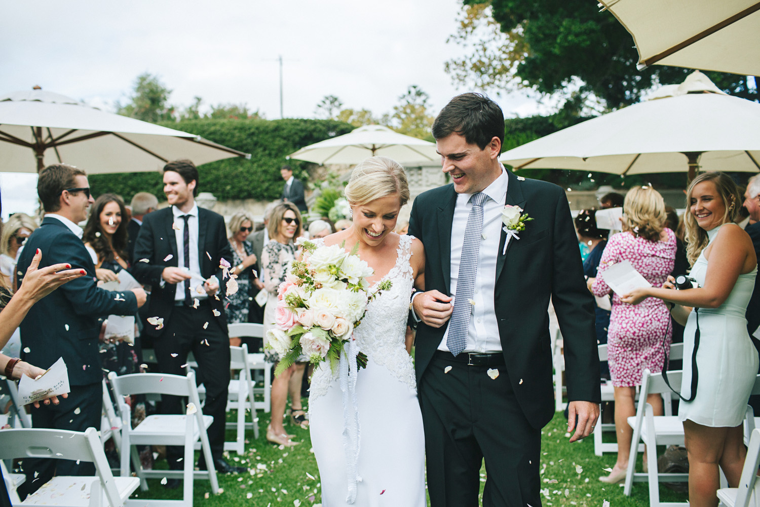 cottesloewedding-46.jpg