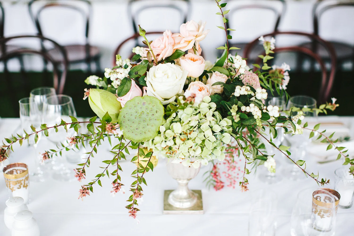 cottesloewedding-53.jpg
