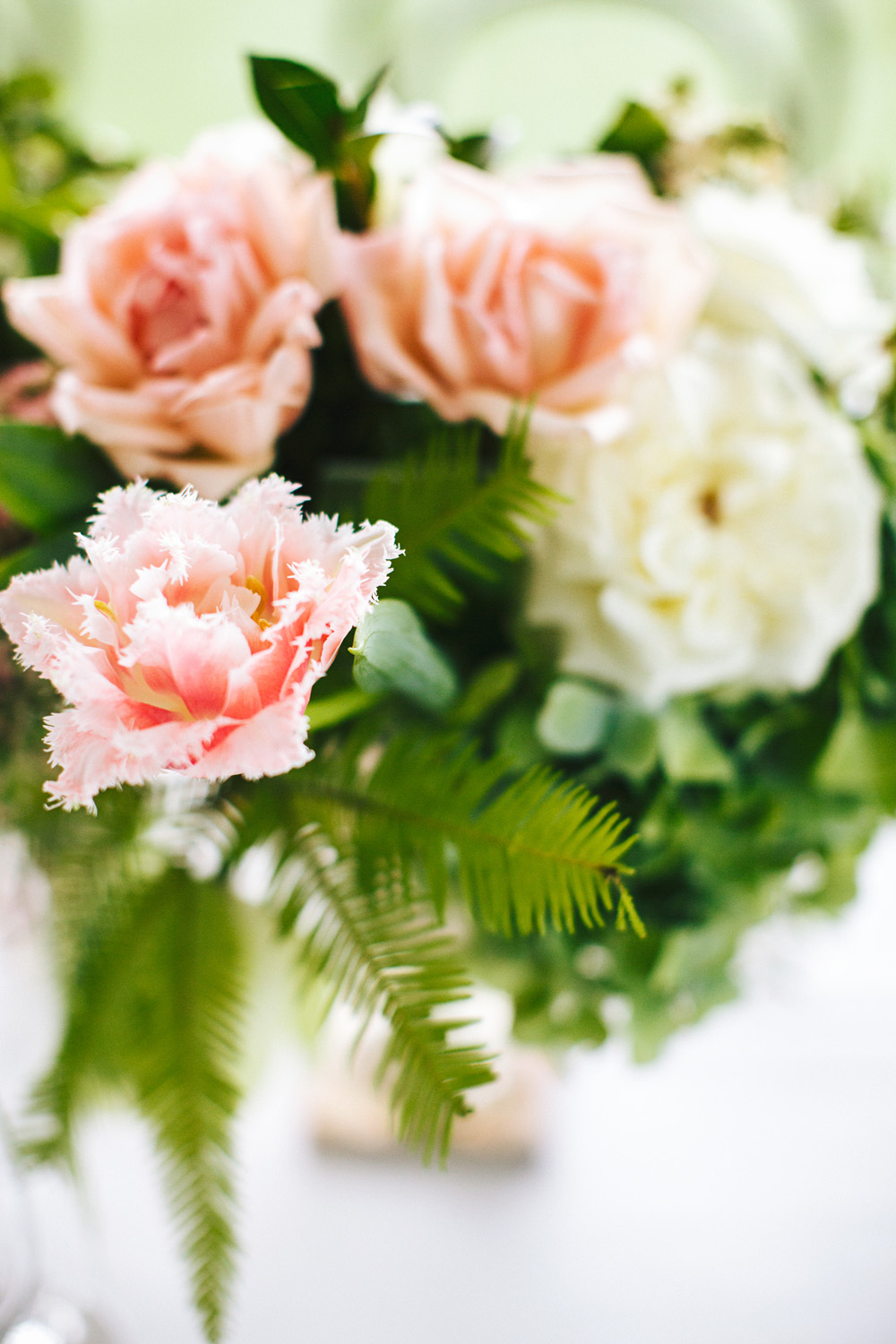 cottesloewedding-56.jpg
