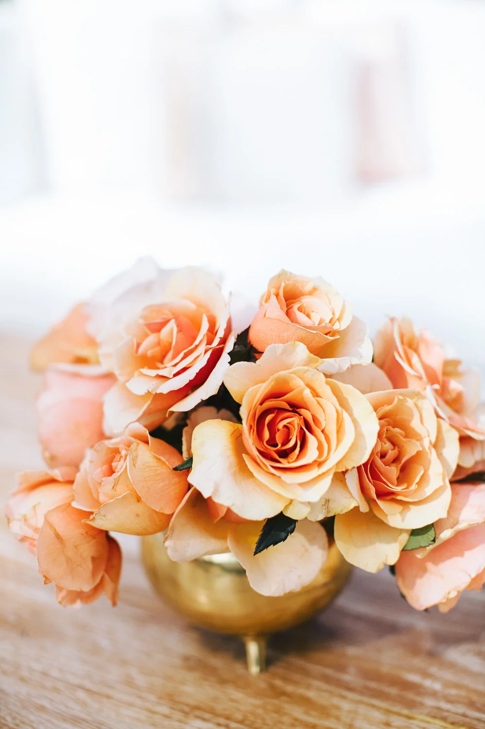 cottesloewedding-58.jpg