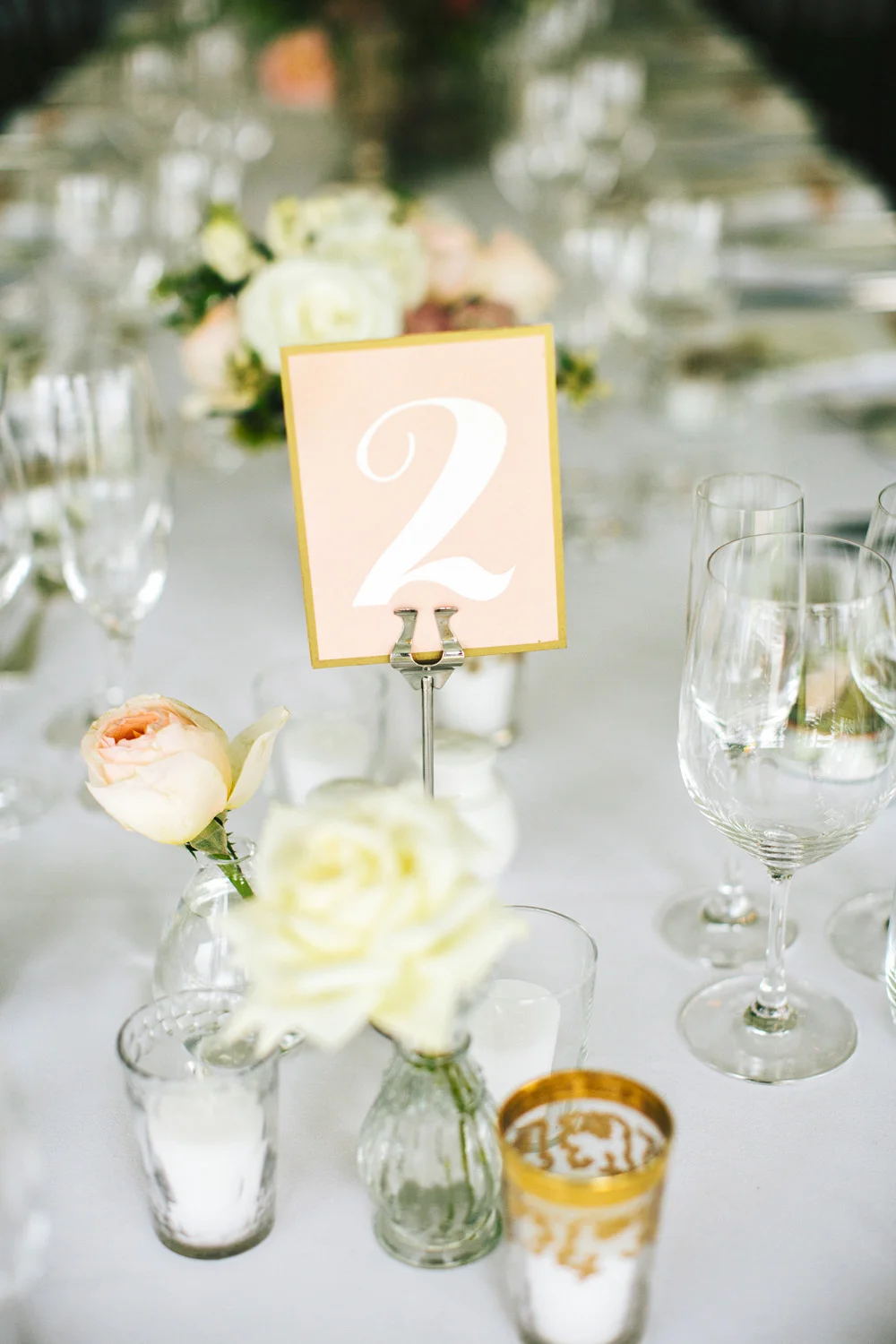 cottesloewedding-65.jpg