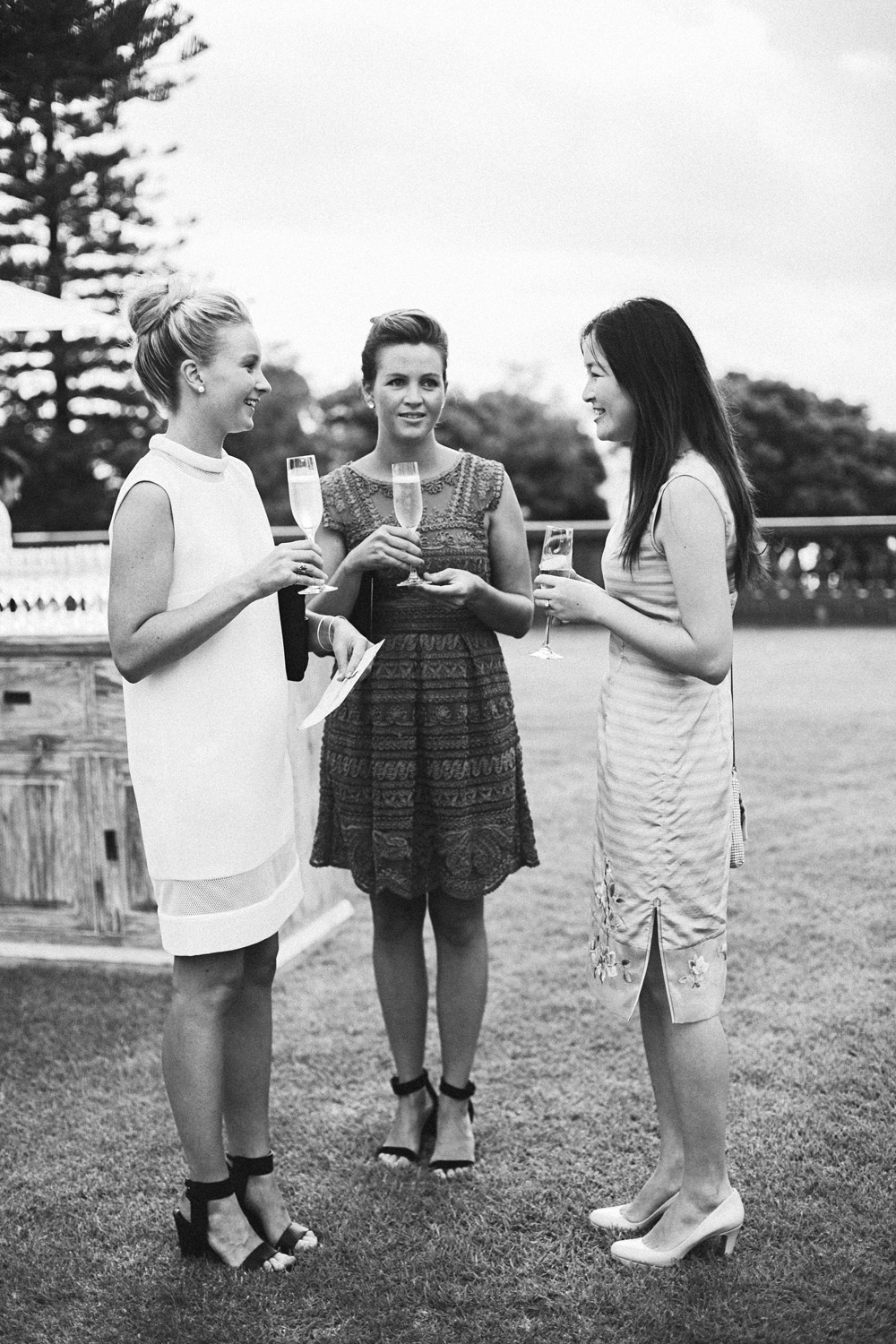 cottesloewedding-68.jpg