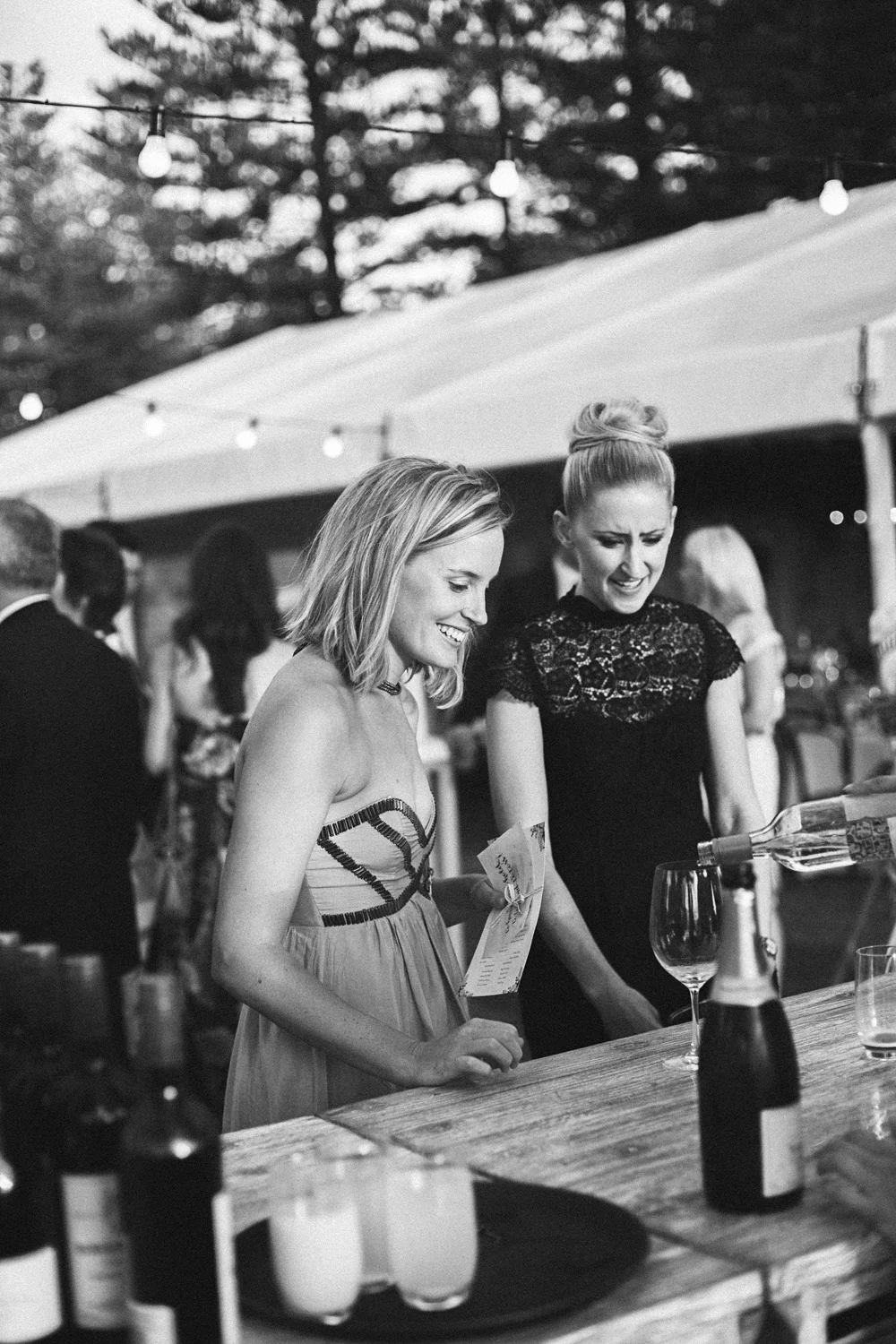 cottesloewedding-74.jpg