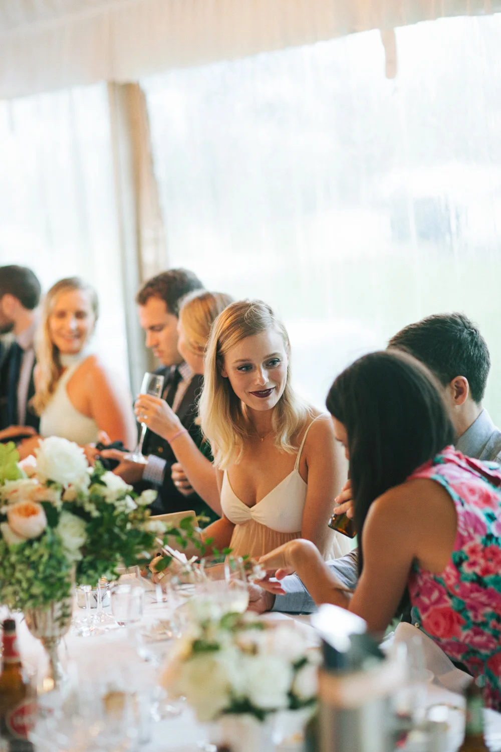 cottesloewedding-76.jpg