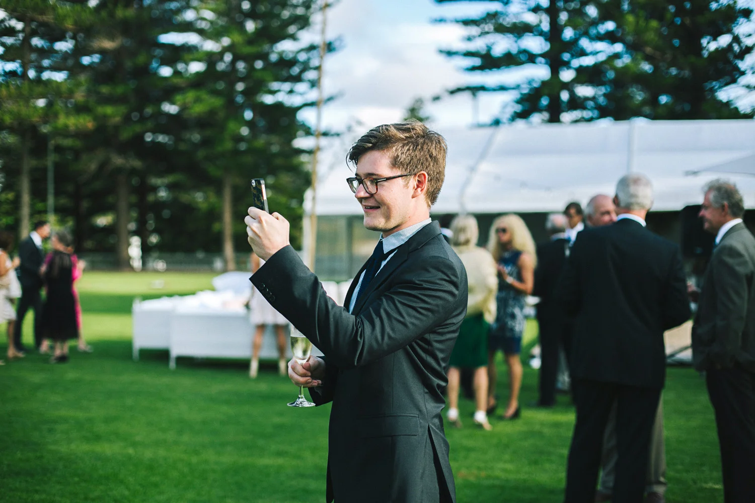 cottesloewedding-75.jpg