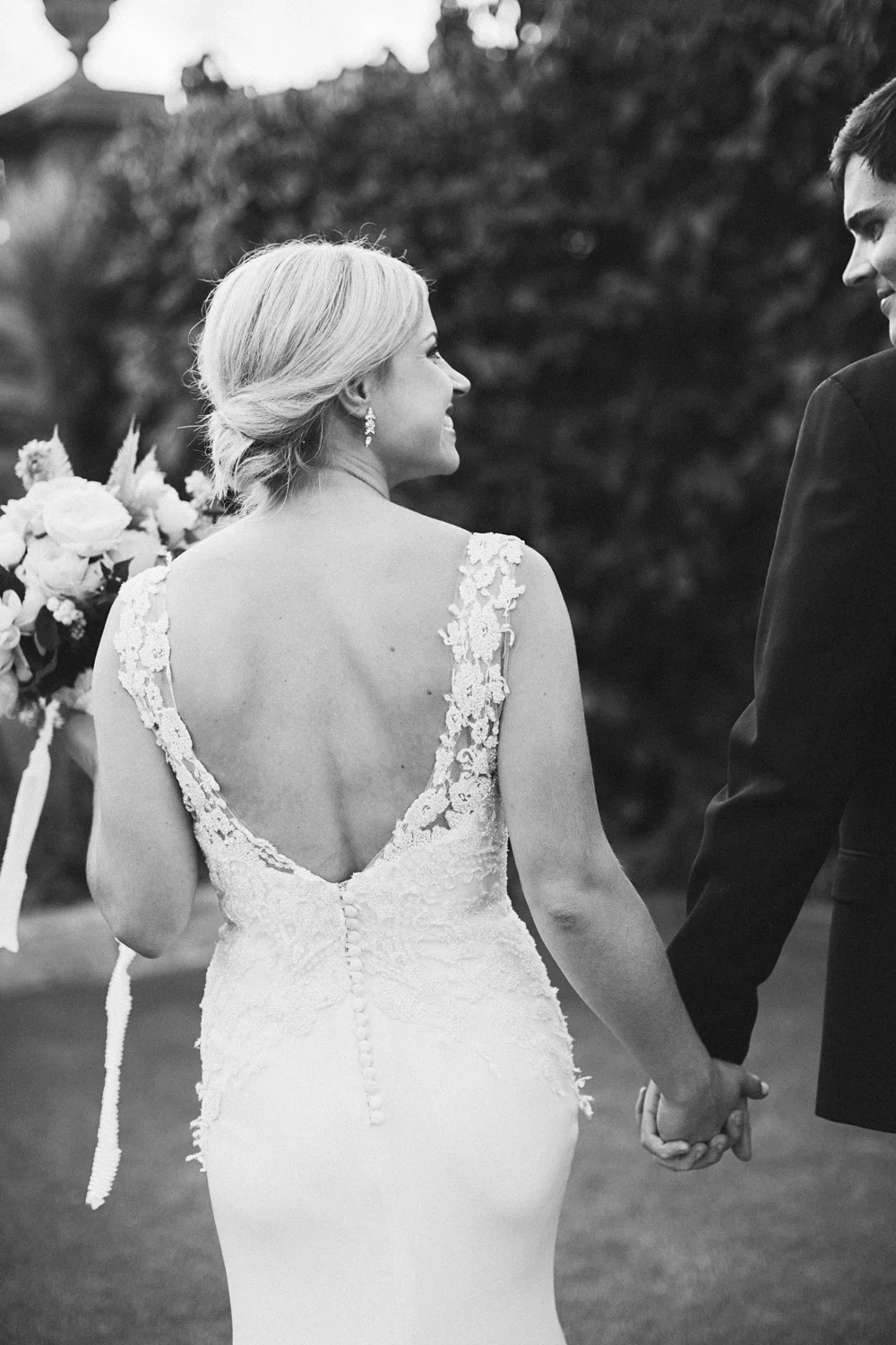 cottesloewedding-78.jpg