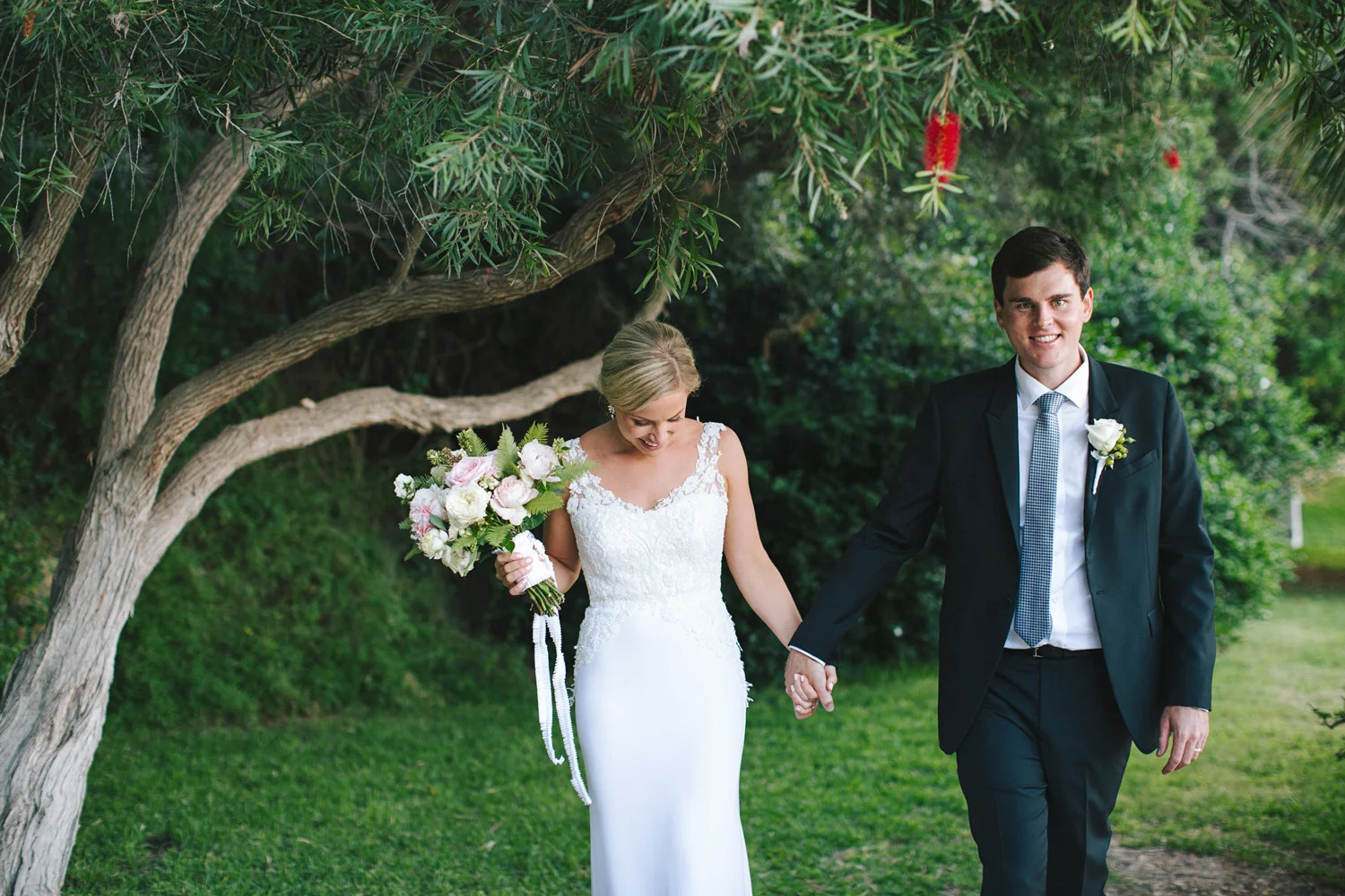 cottesloewedding-83.jpg