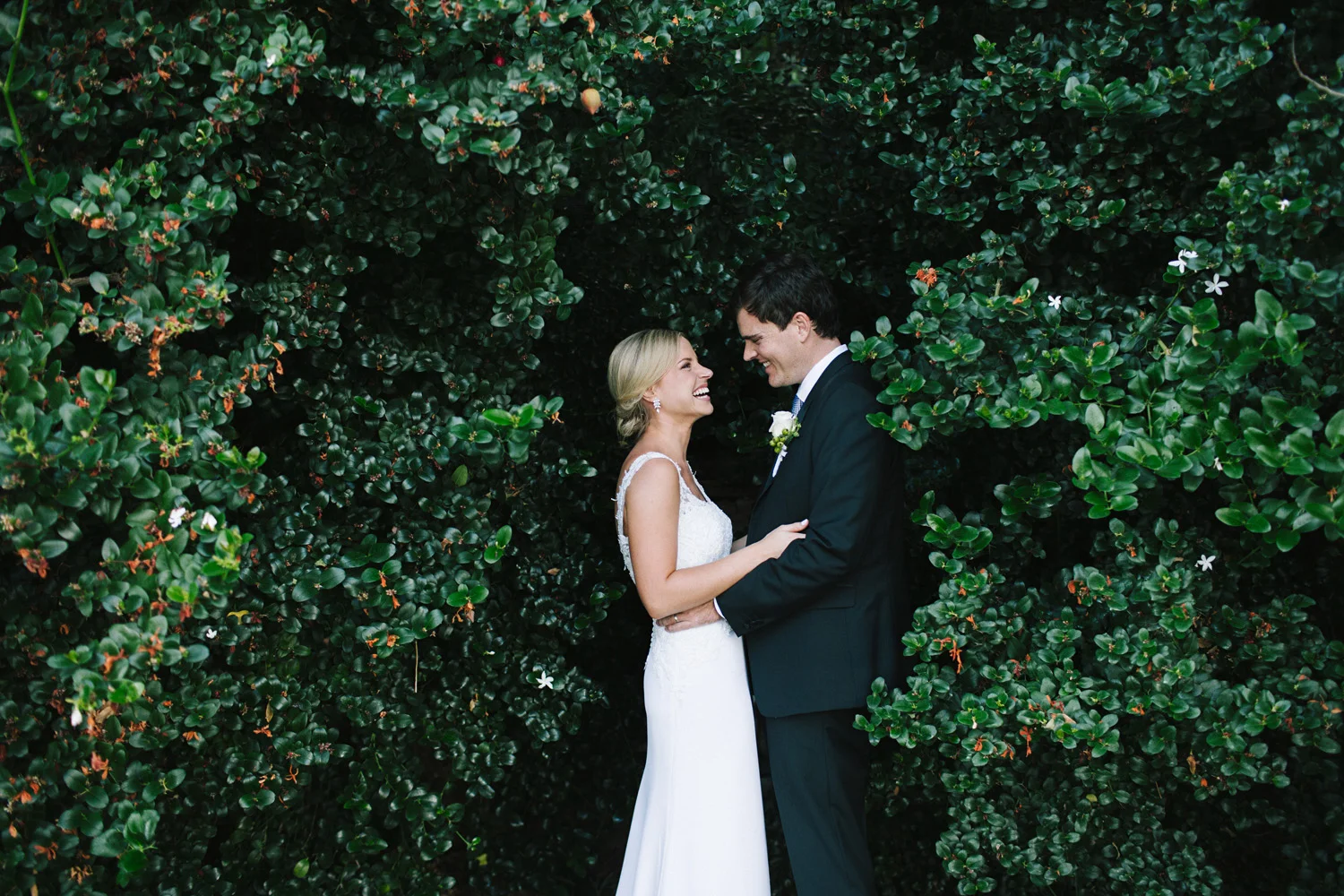 cottesloewedding-86.jpg