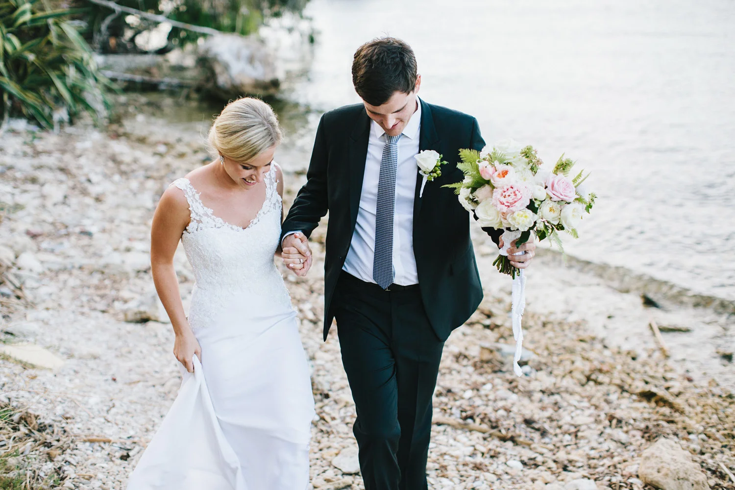 cottesloewedding-88.jpg