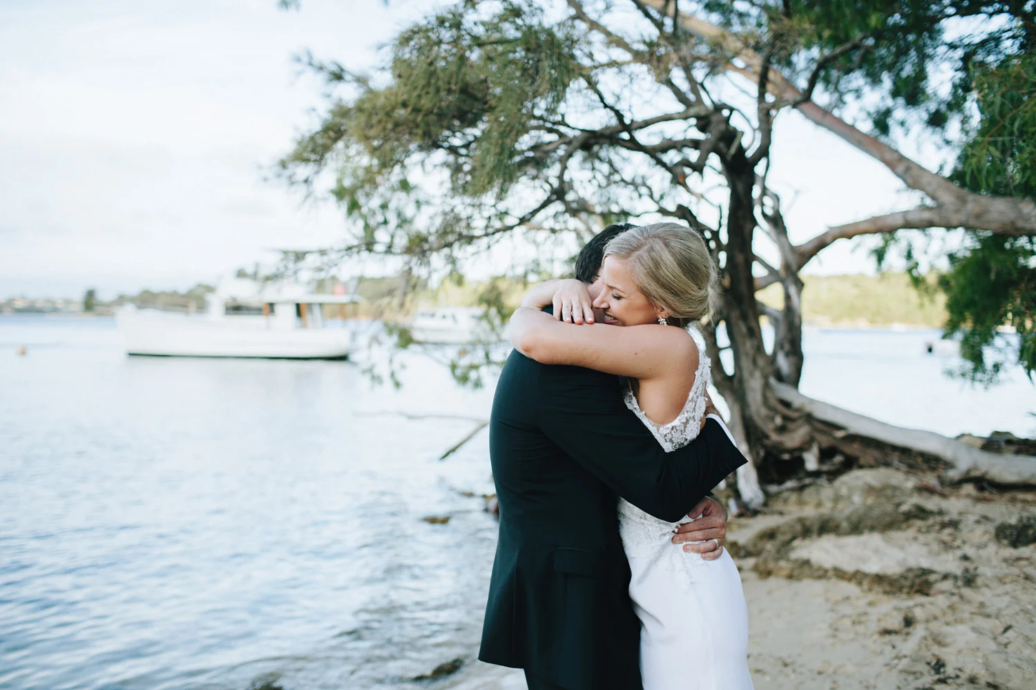 cottesloewedding-94.jpg
