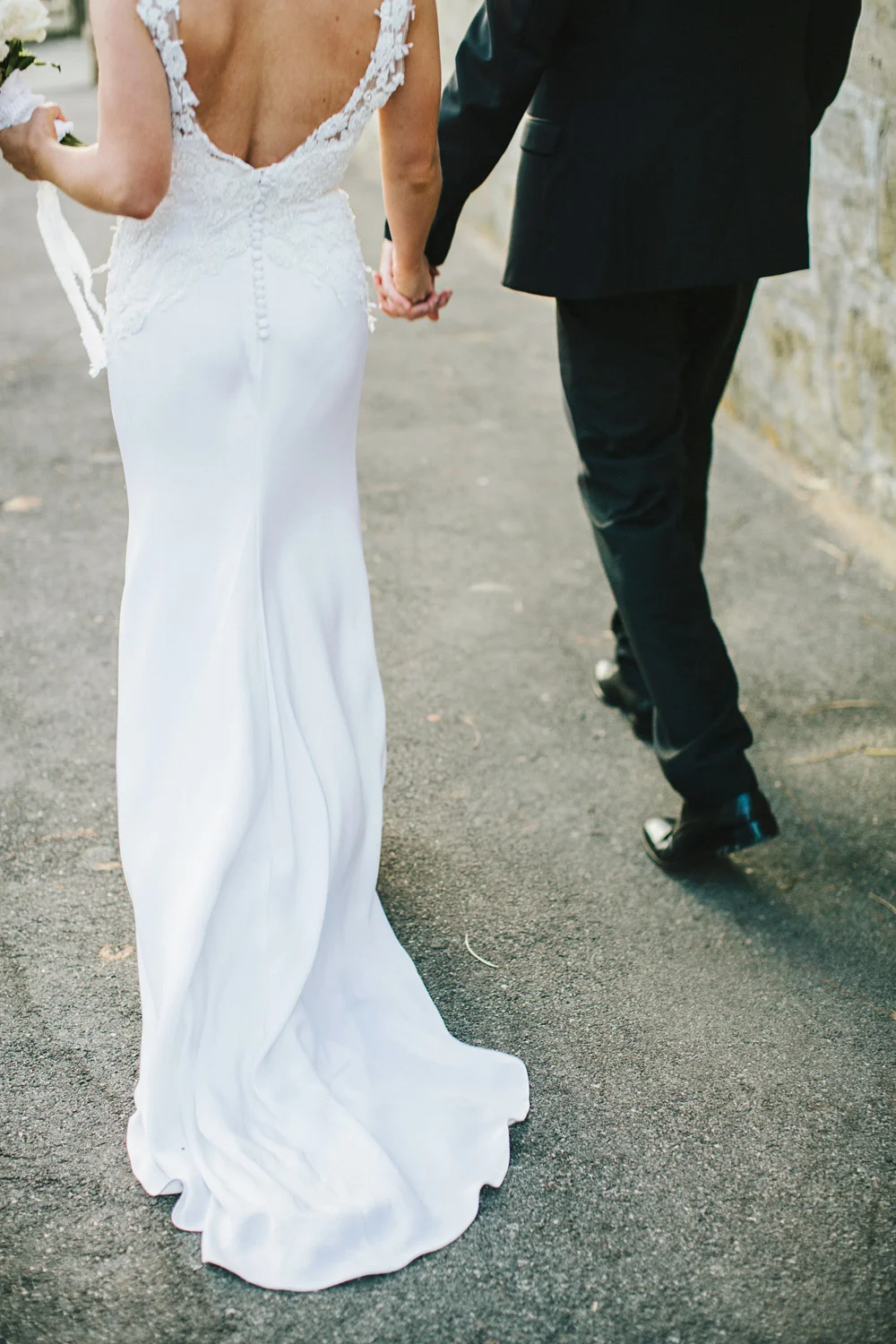 cottesloewedding-100.jpg