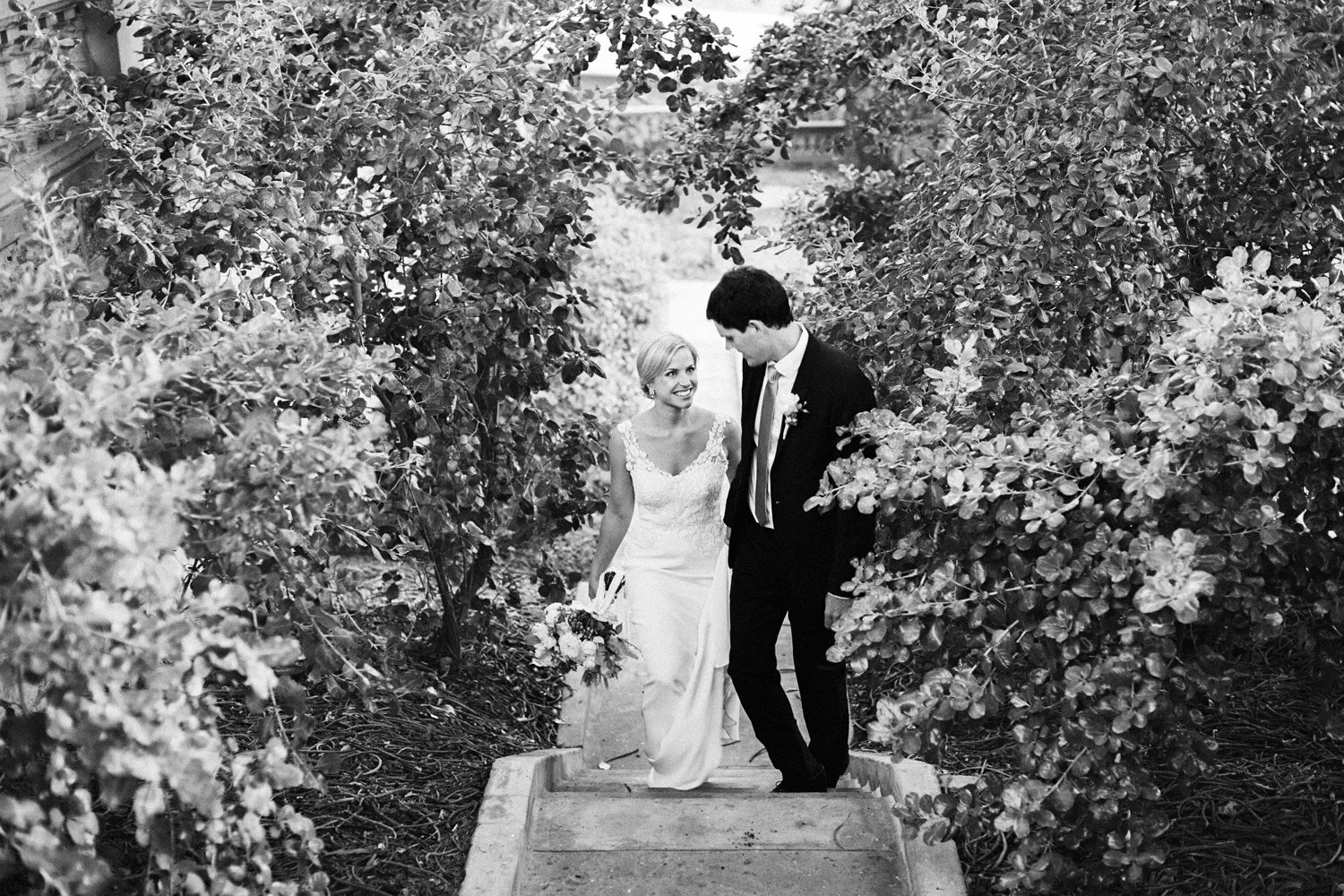 cottesloewedding-108.jpg