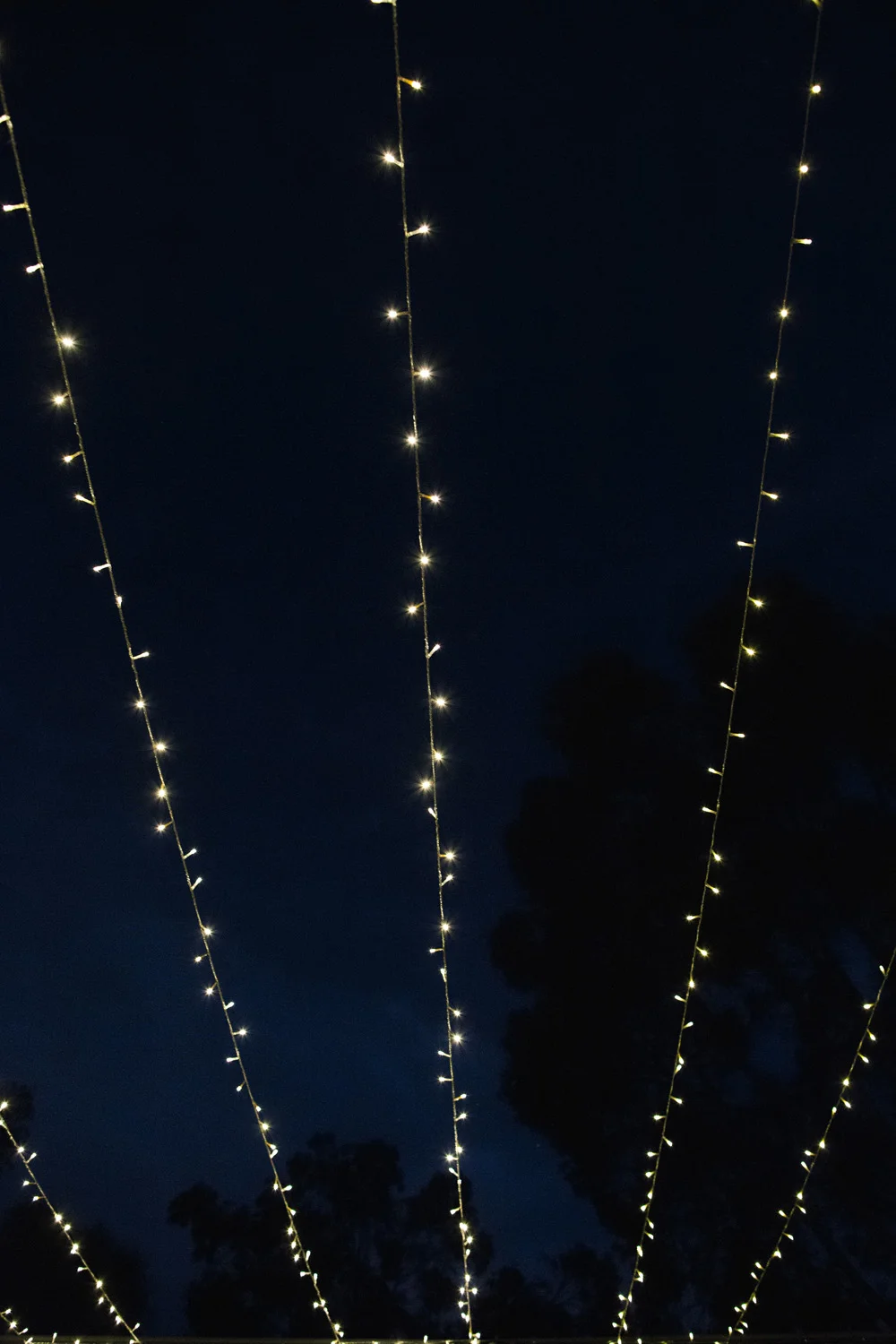 perthhills-90.jpg