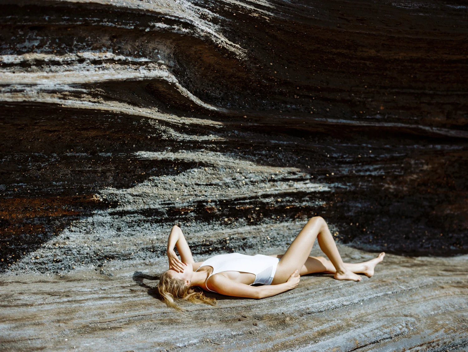 hawaiieditorial0010.jpg
