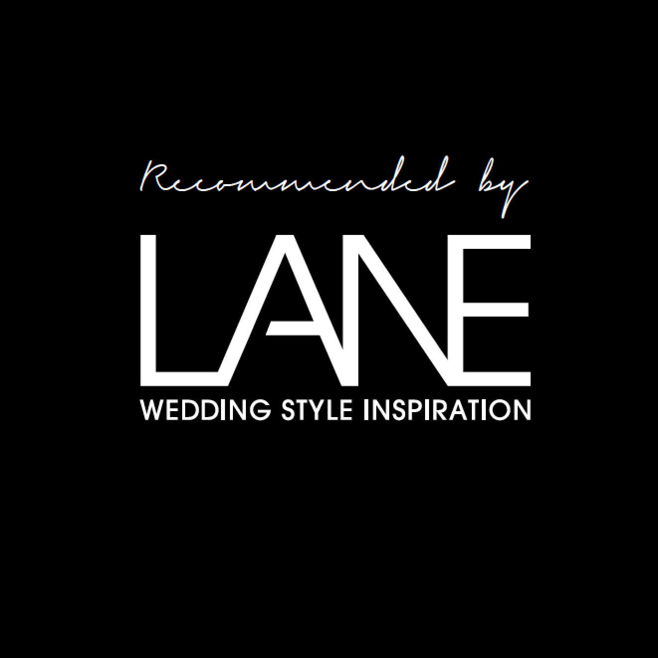 LANE Client Logo.png