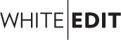 WhiteEdit_Logo.png