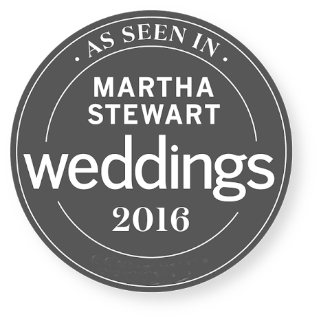 martha-as-seen-in.png