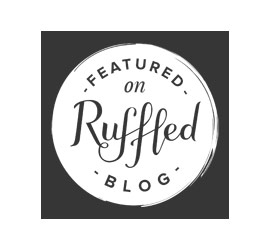 FeaturedOnBadges-RuffledBlog.jpg