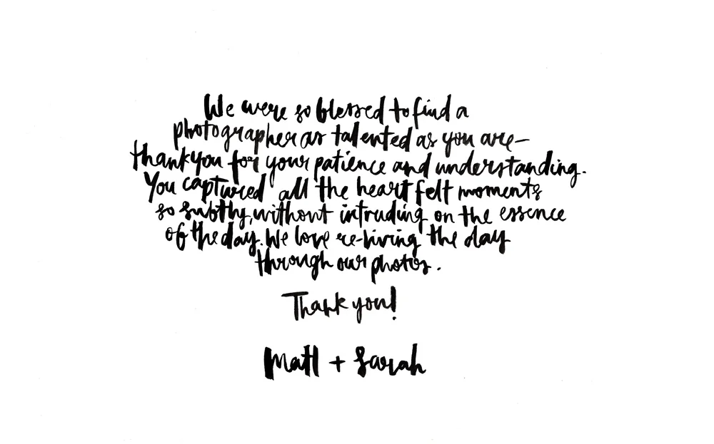 GRATITUDE009.jpg