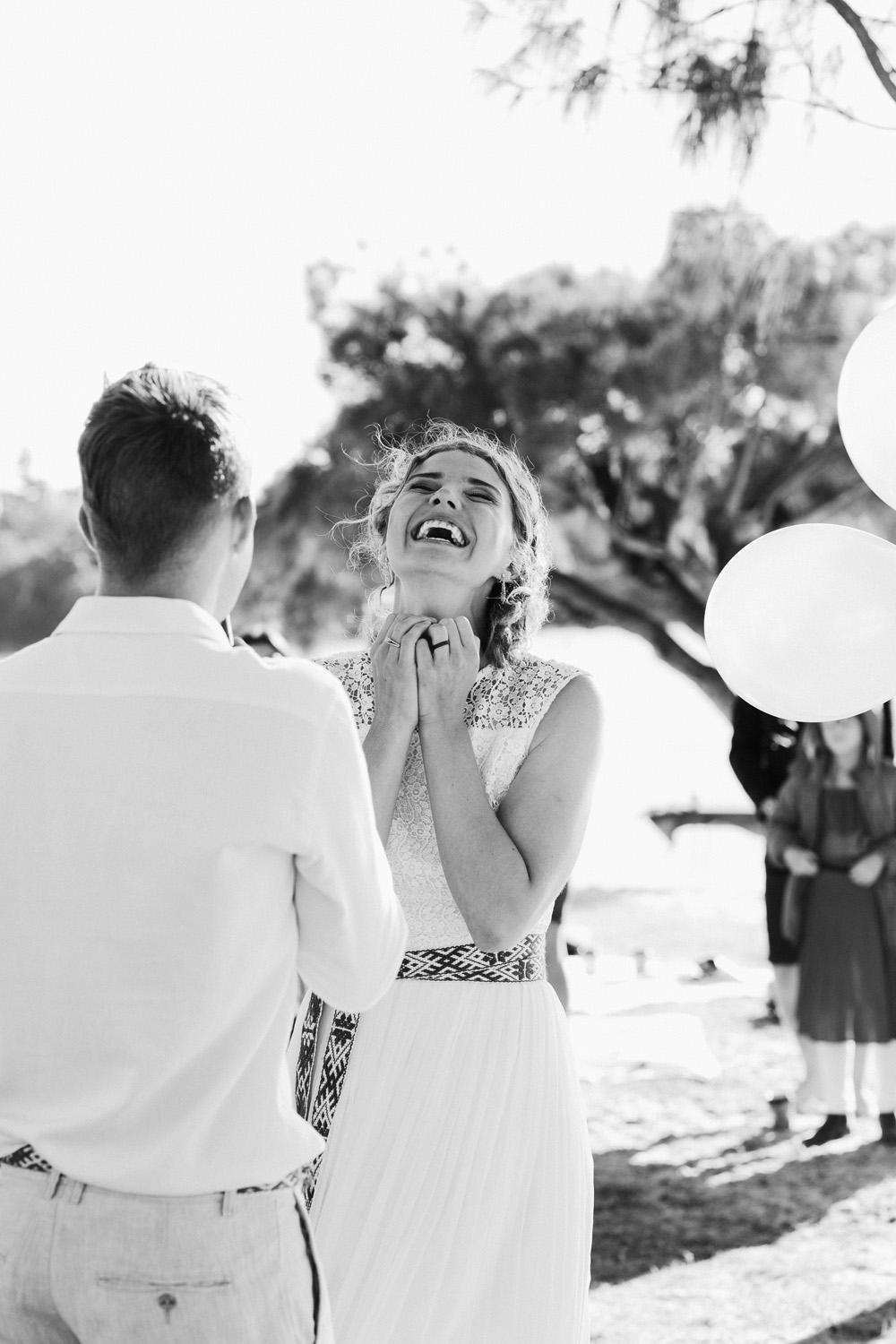 perthweddingtk.jpg