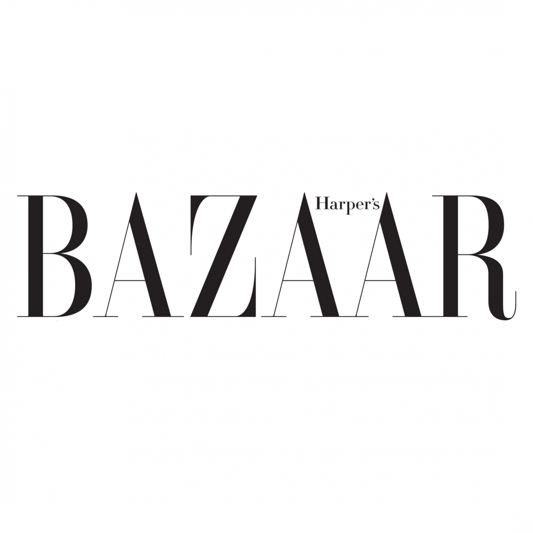 Harpers-Bazaar-Logo-1050x1050.png