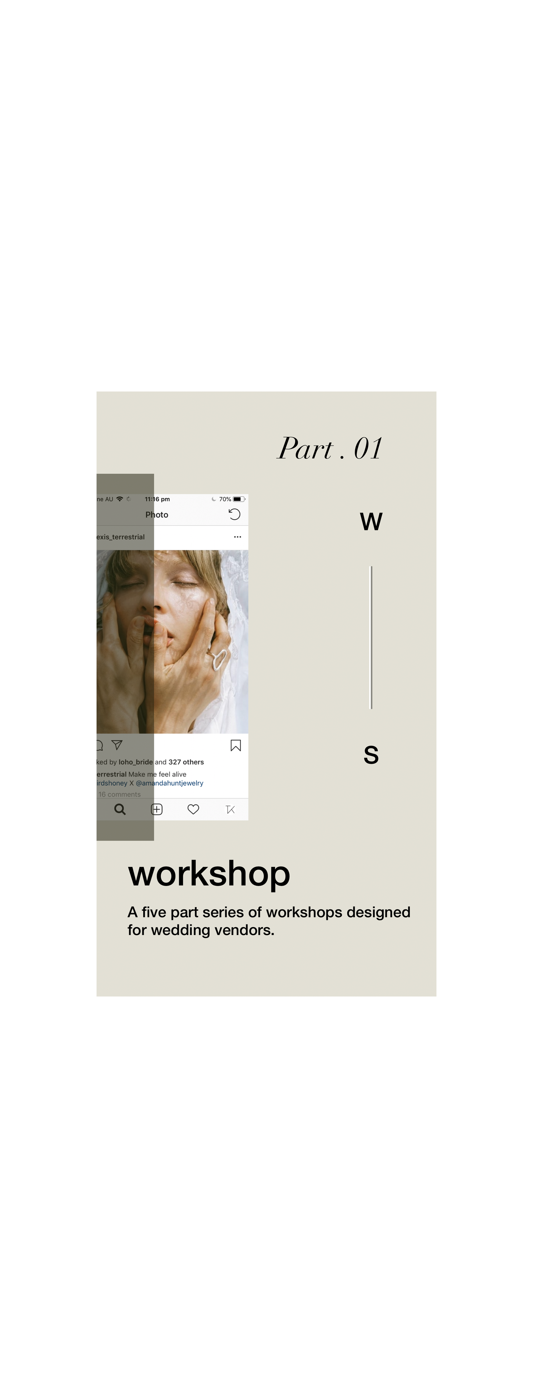workshop.1.png