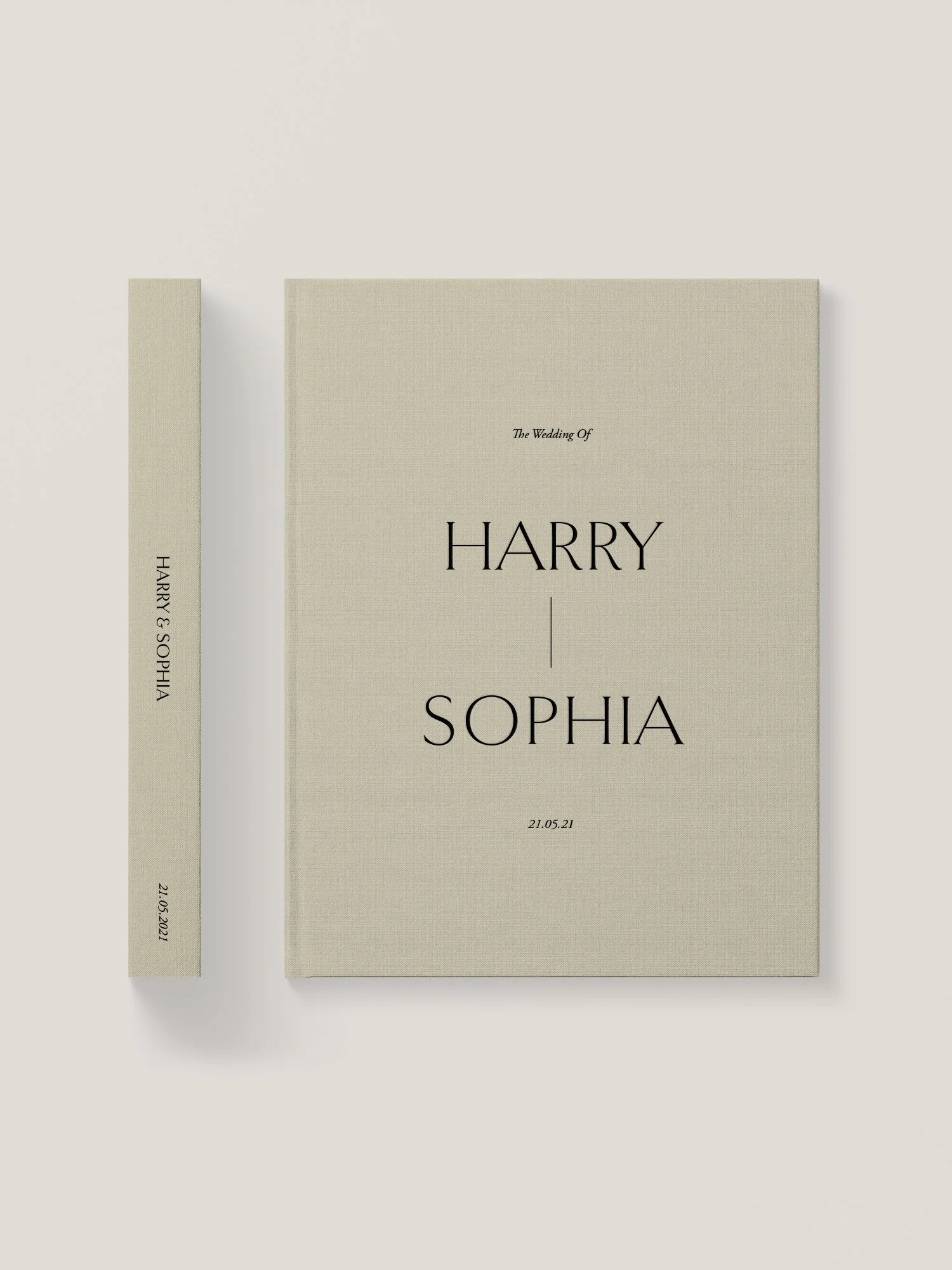 llc-album-cover-3-white-choc.jpg