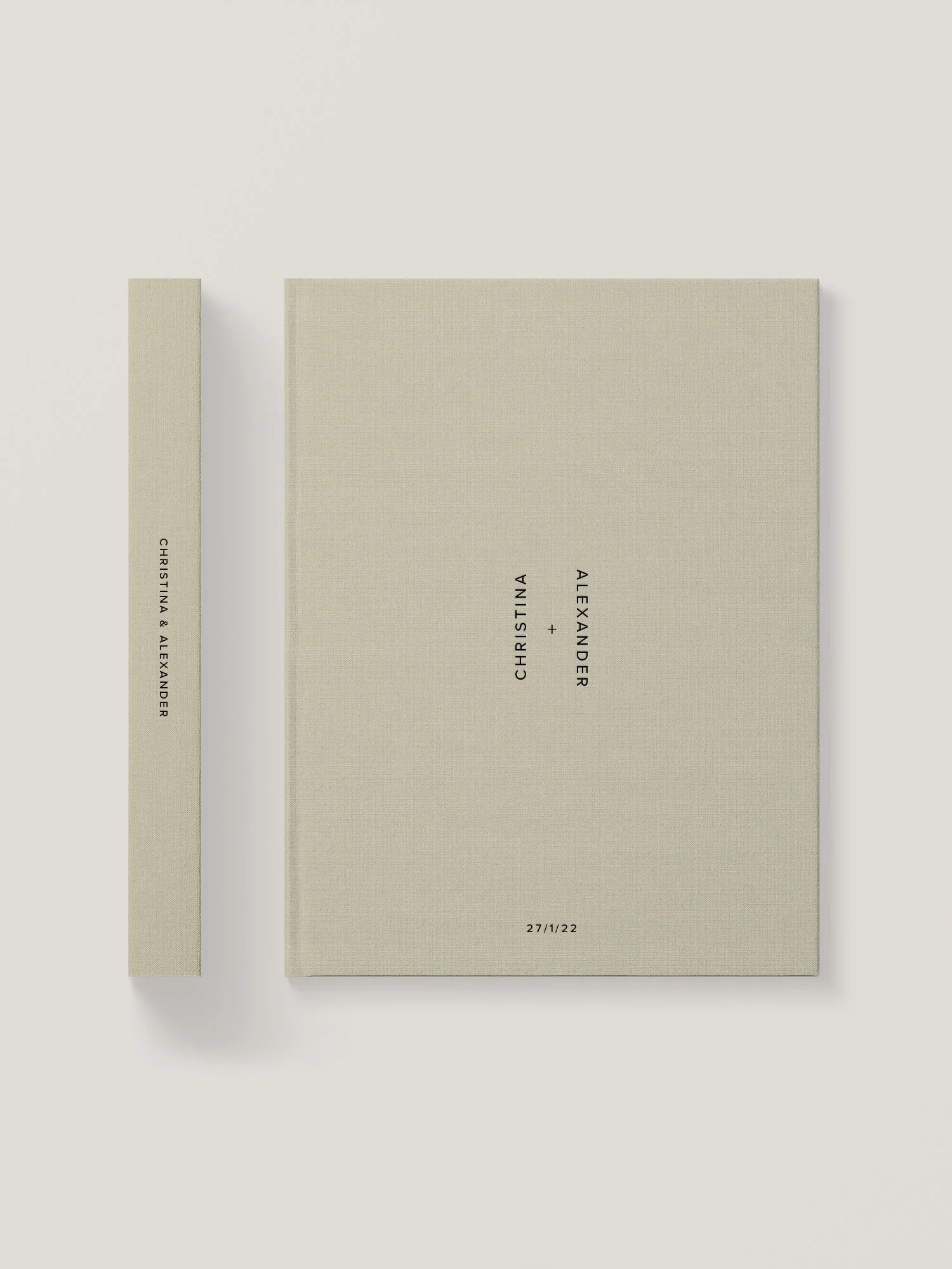 llc-album-cover-4-white-choc.jpg