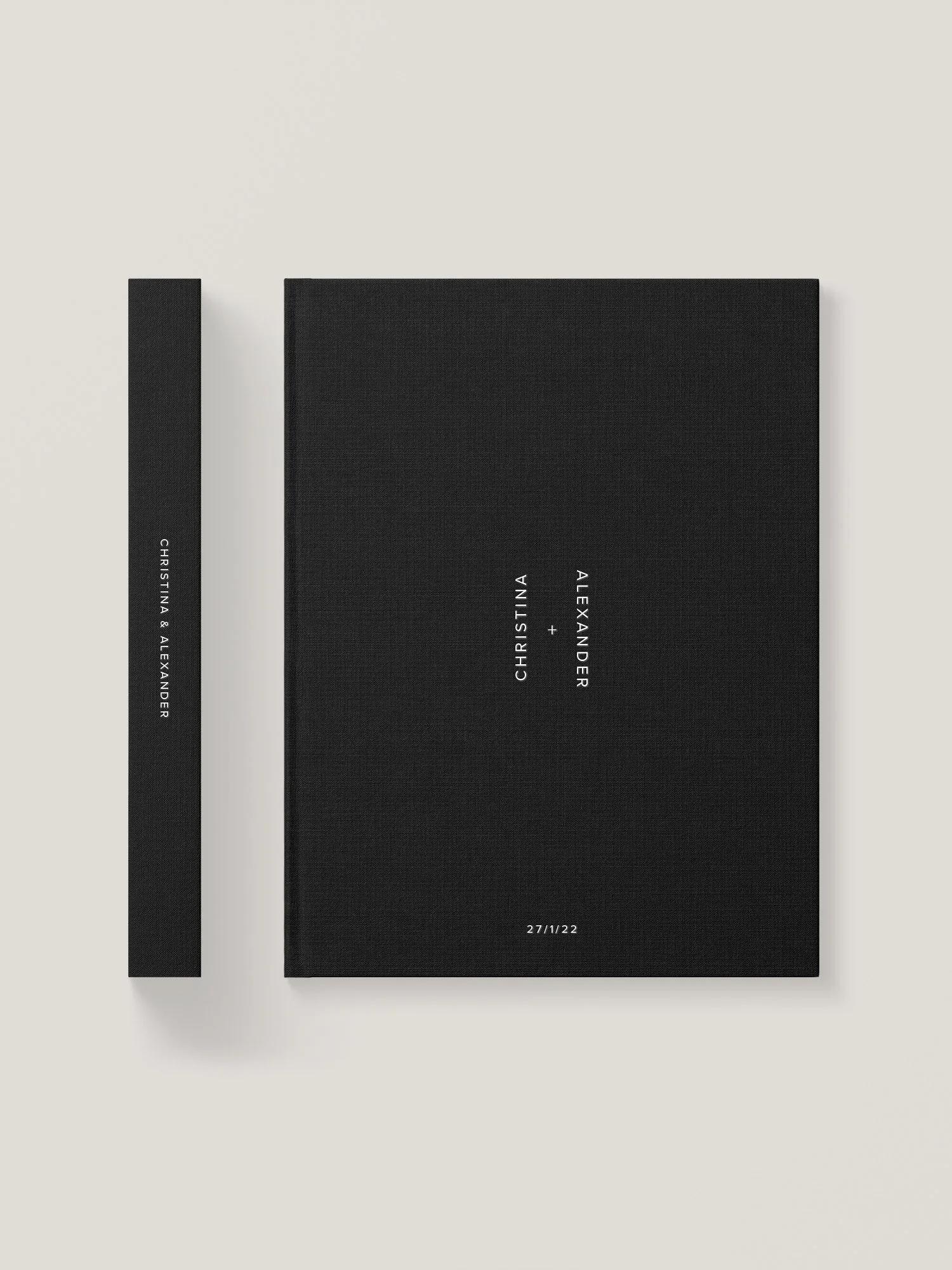 llc-album-cover-4-black.jpg