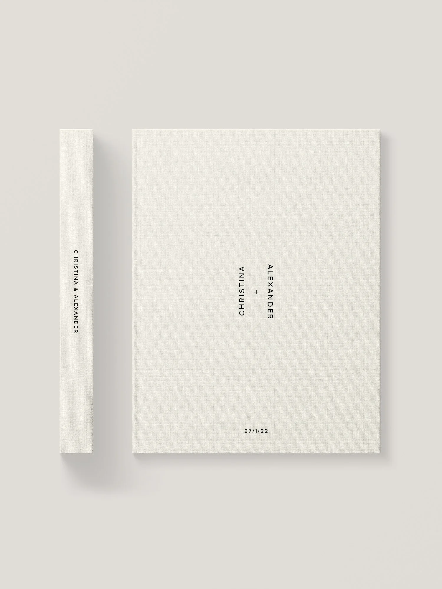 llc-album-cover-4-white-sugar.jpg