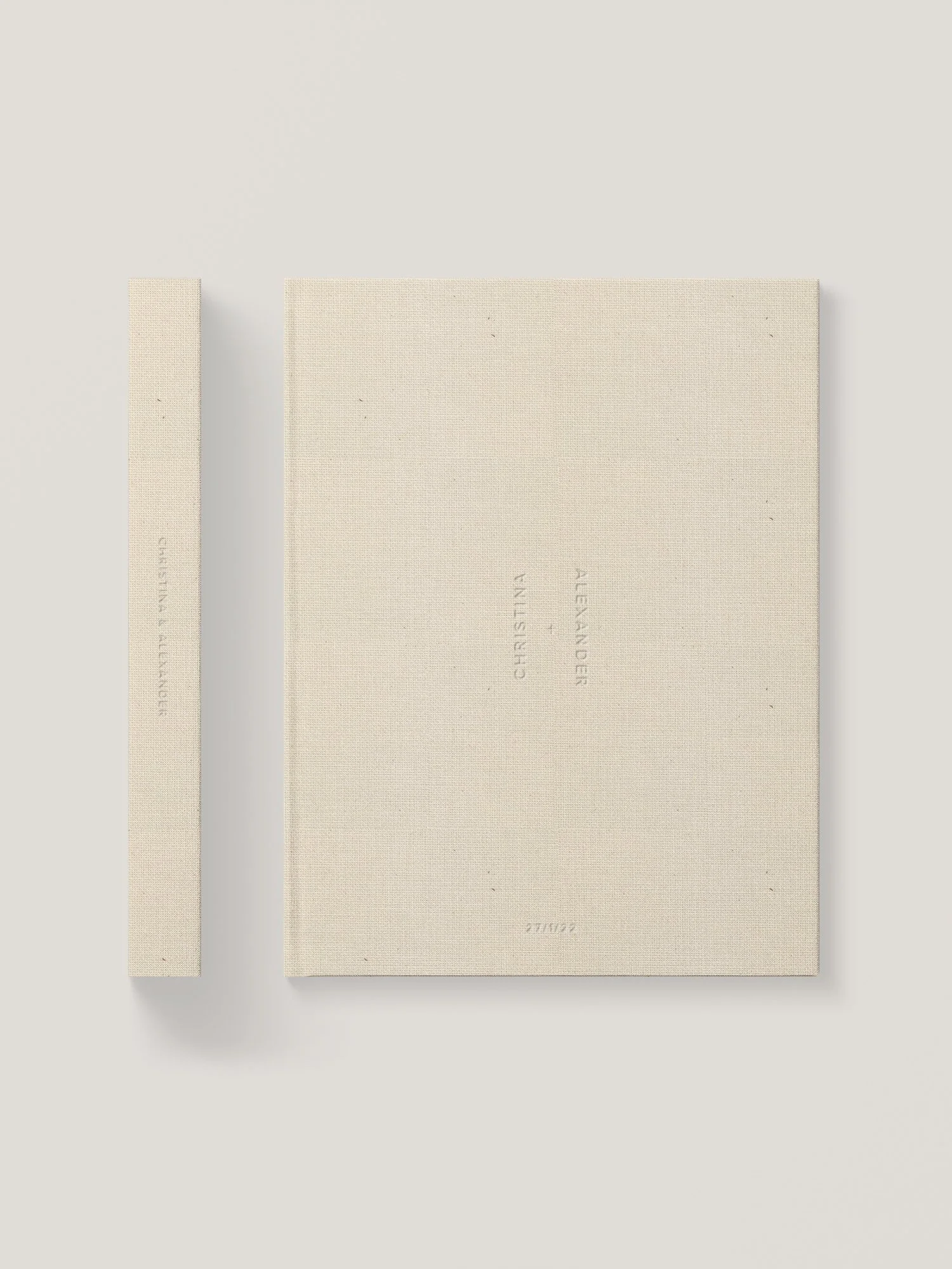 llc-album-cover-4-vanilla.jpg