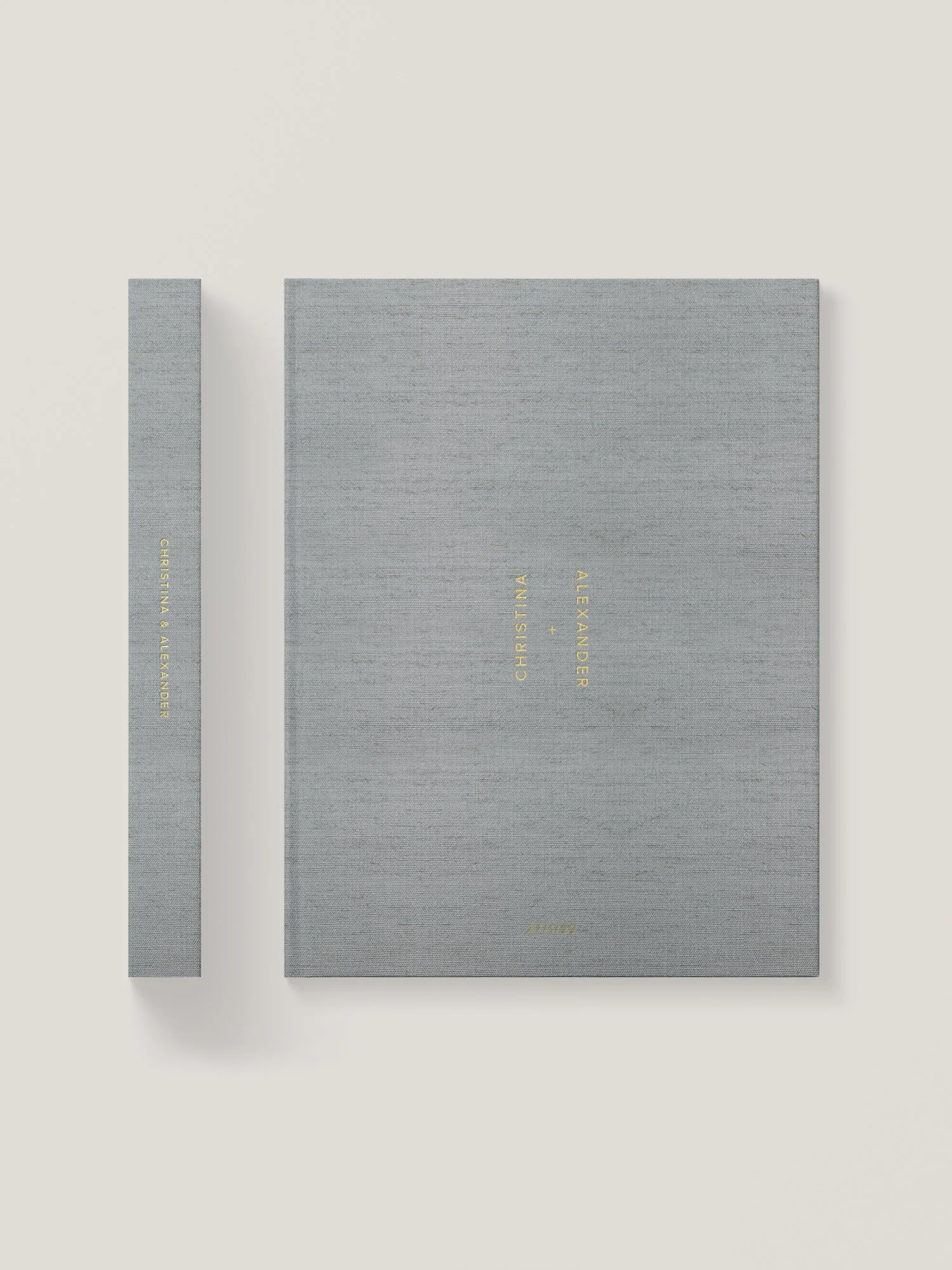 llc-album-cover-4-canapetta.jpg