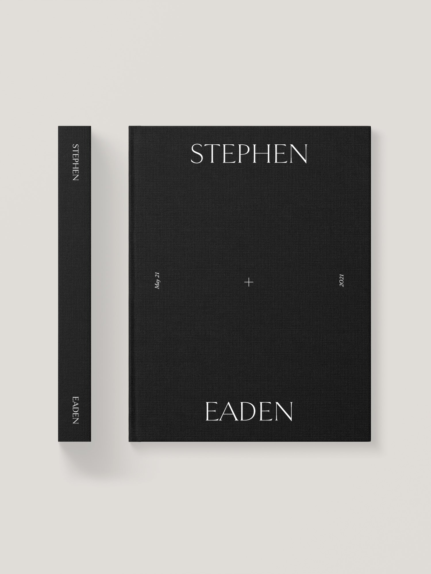 llc-album-cover-1-black.jpg