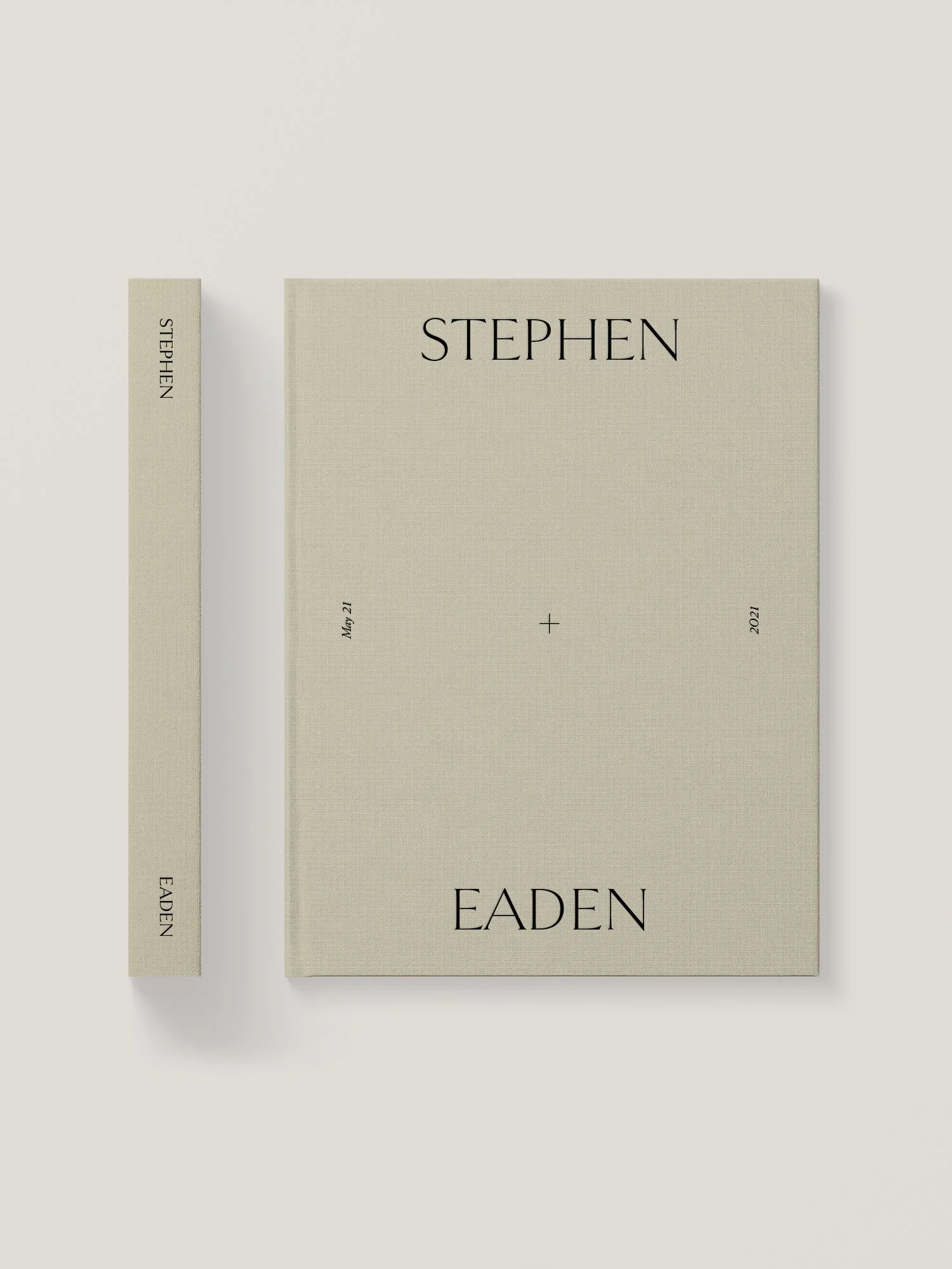 llc-album-cover-1-white-choc.jpg