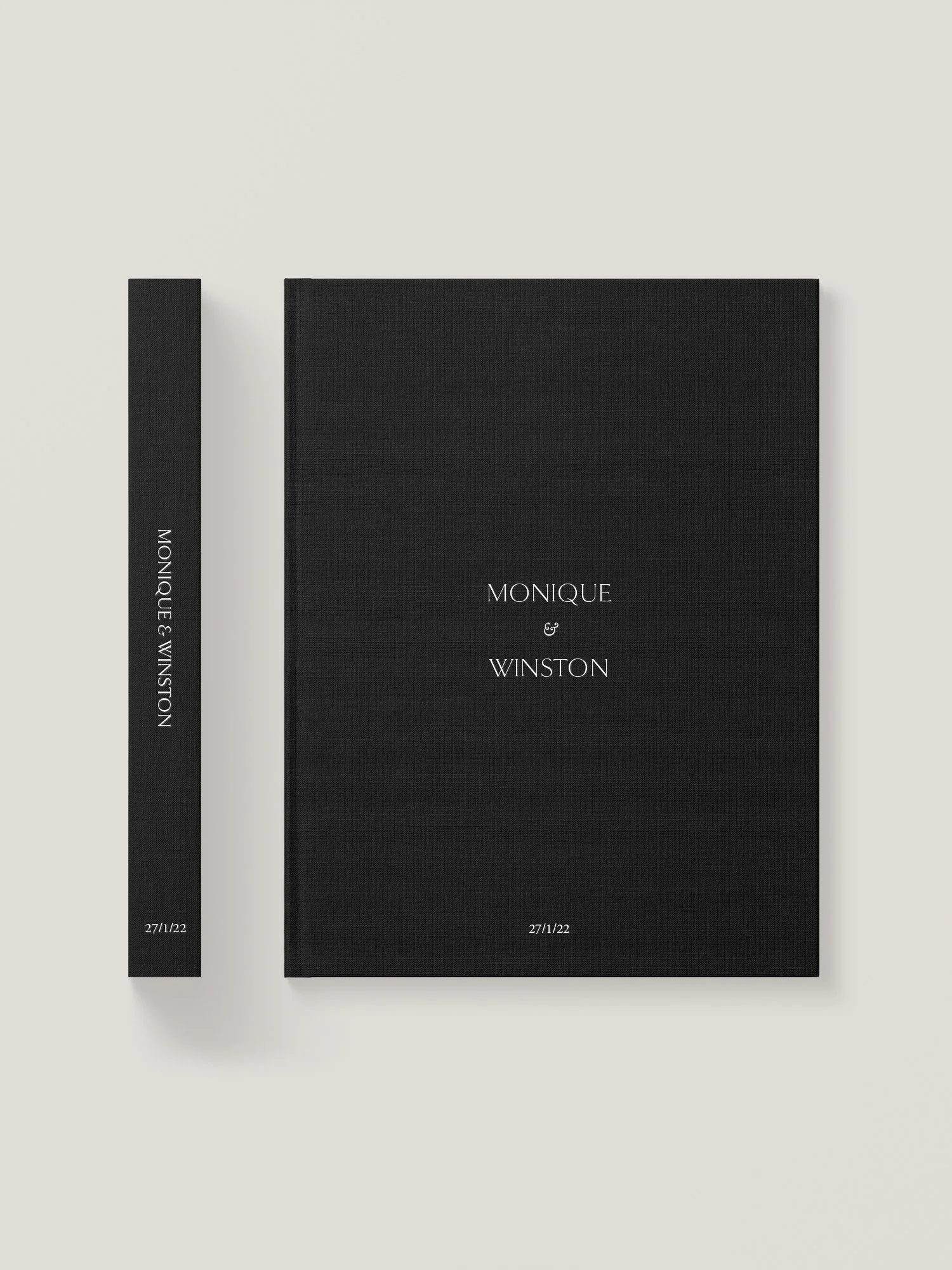 llc-album-cover-2-black.jpg