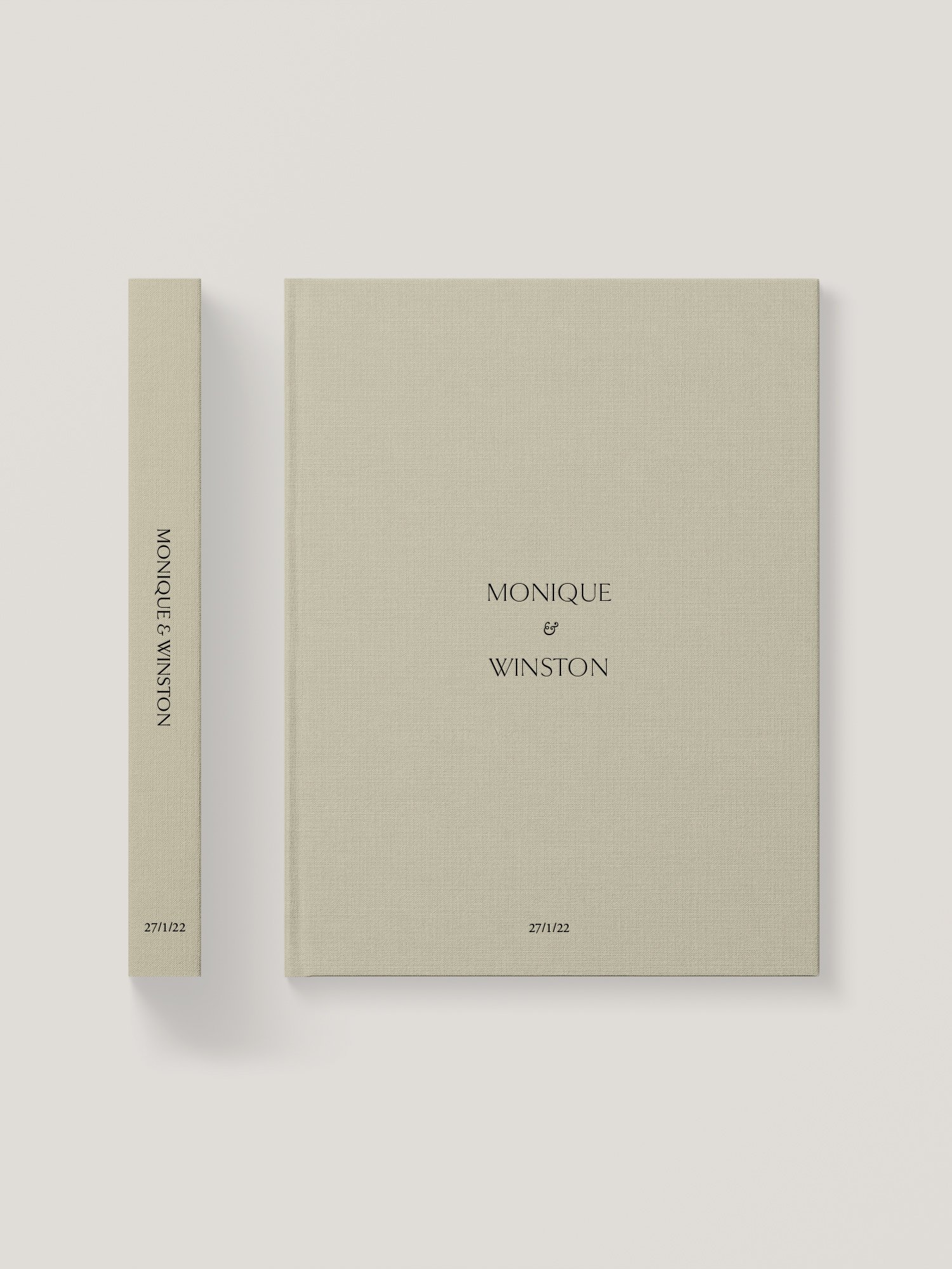 llc-album-cover-2-white-choc.jpg
