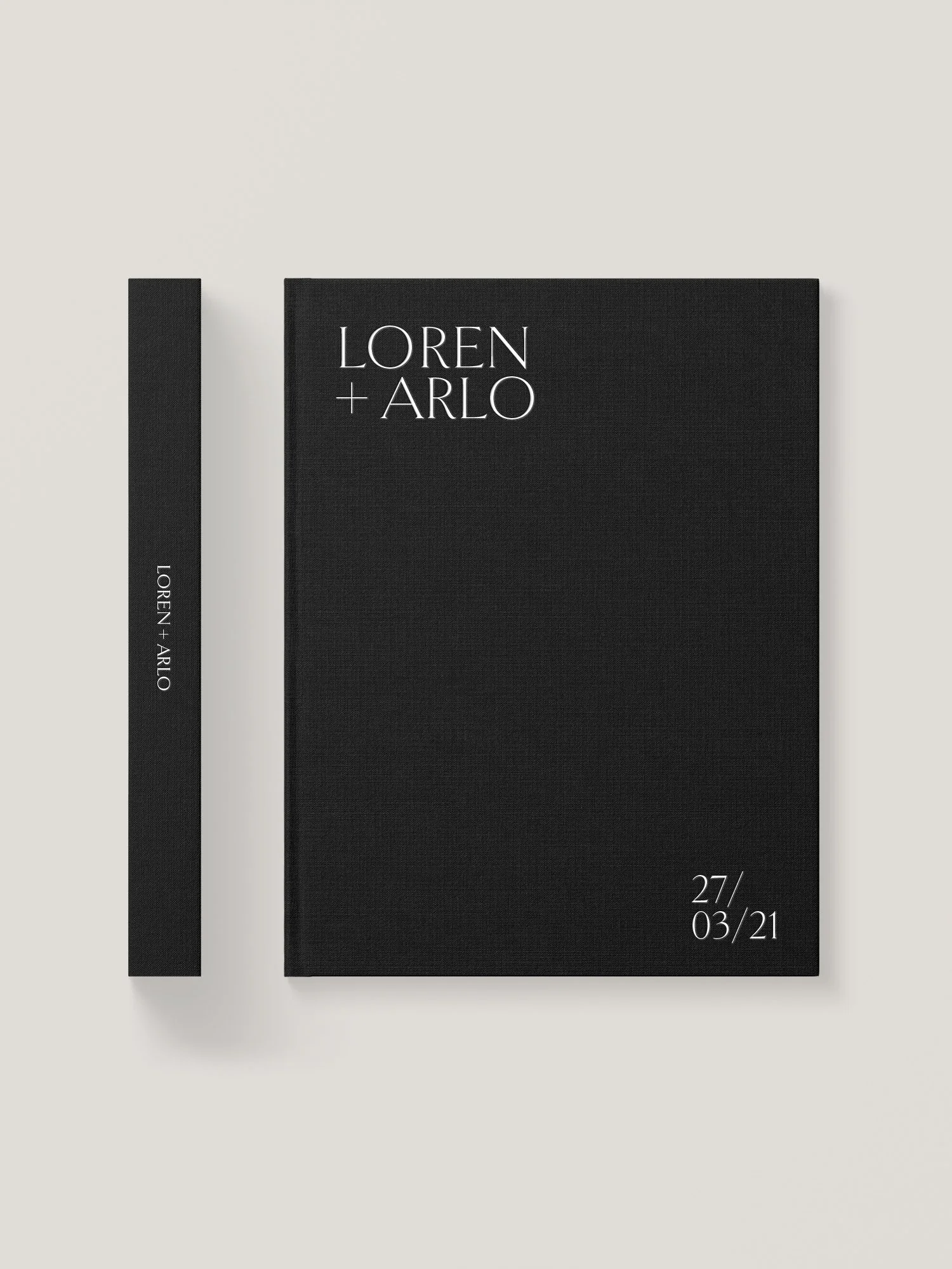 llc-album-cover-5-black.jpg