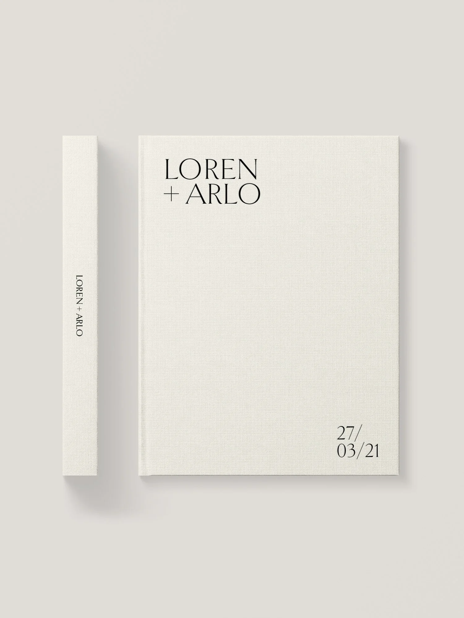 llc-album-cover-5-white-sugar.jpg