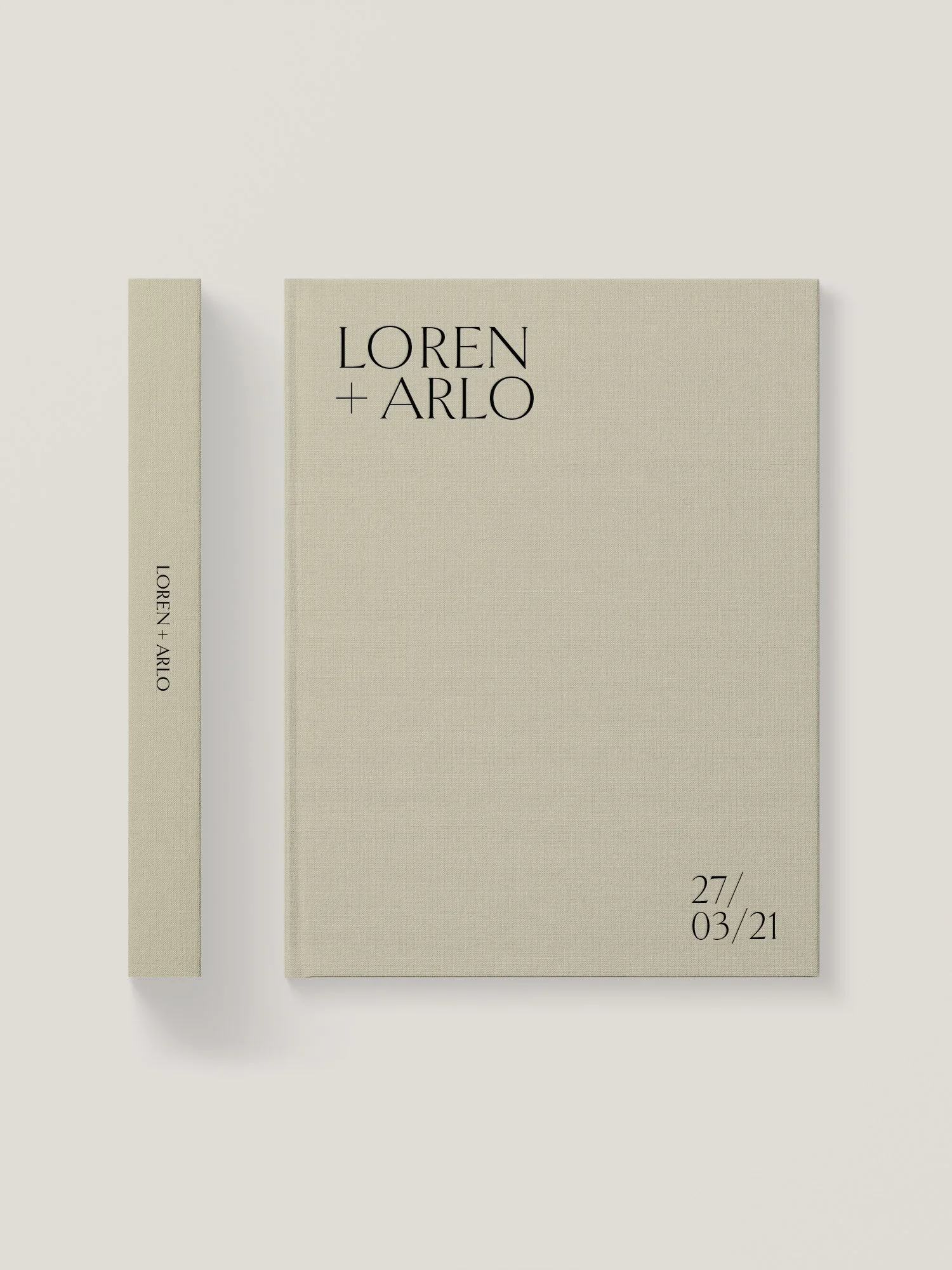 llc-album-cover-5-white-choc.jpg