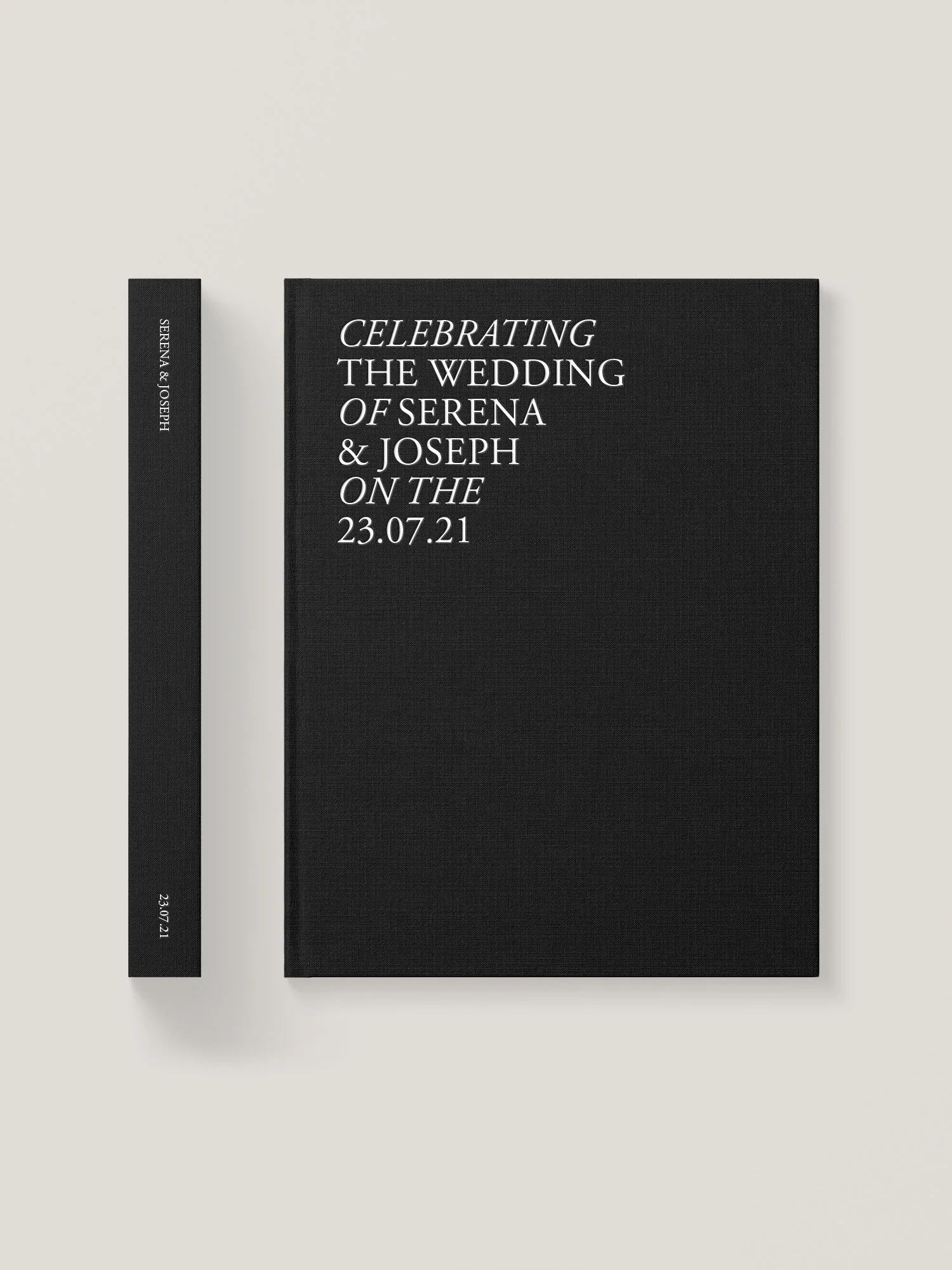 llc-album-cover-6-black.jpg