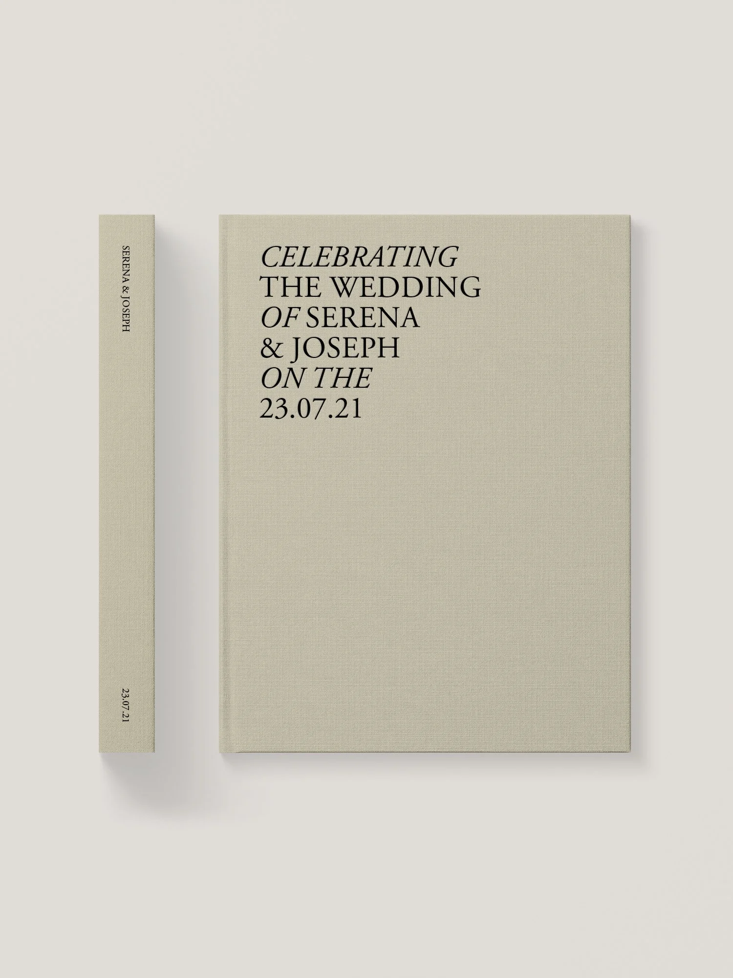 llc-album-cover-6-white-choc.jpg