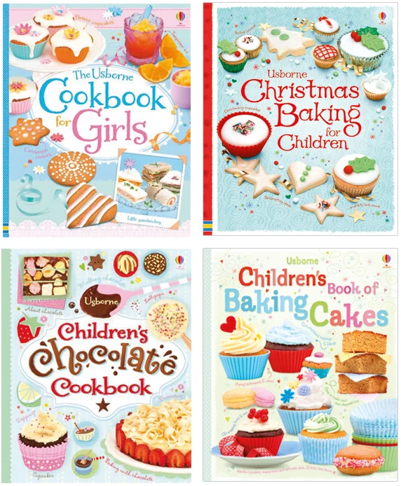 cookbooks.jpg