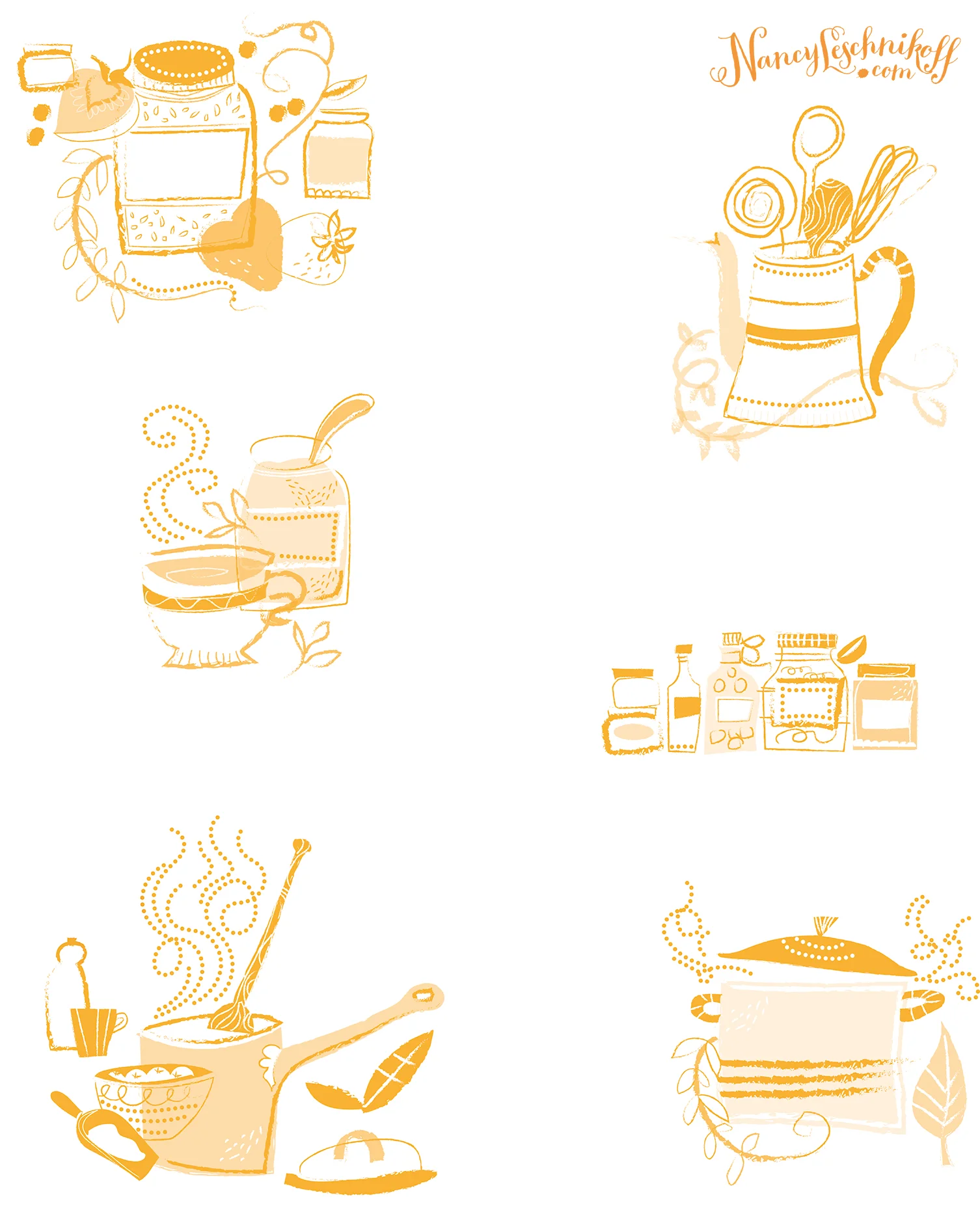 first-ascot-web-illustrationsb.jpg