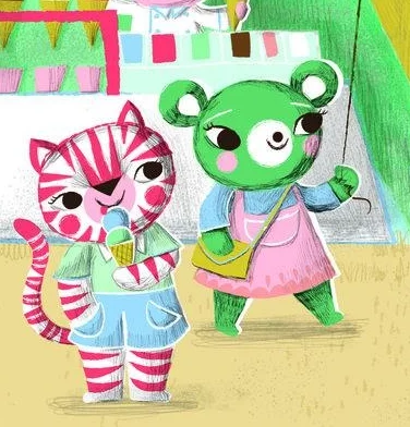 fairground_scene.jpg