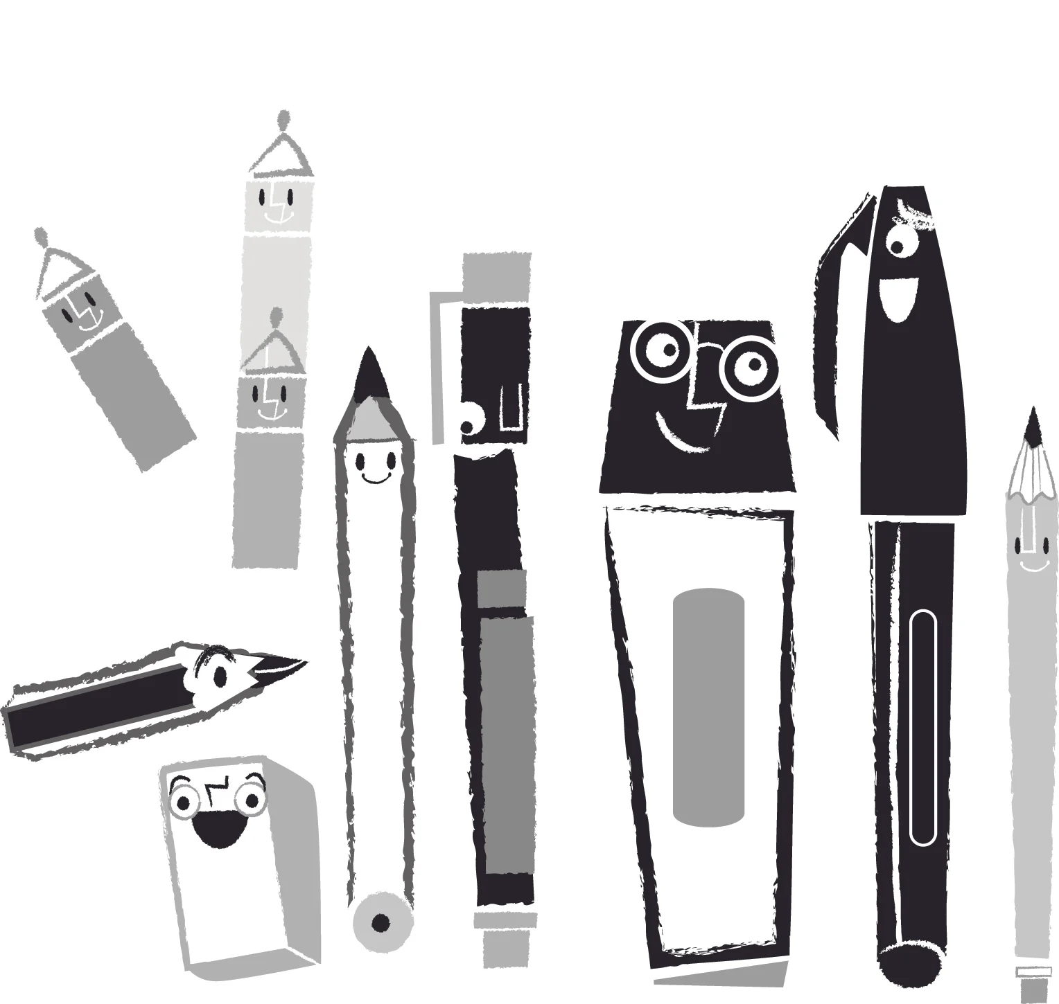 038_04_WHO_pens_illu.jpg