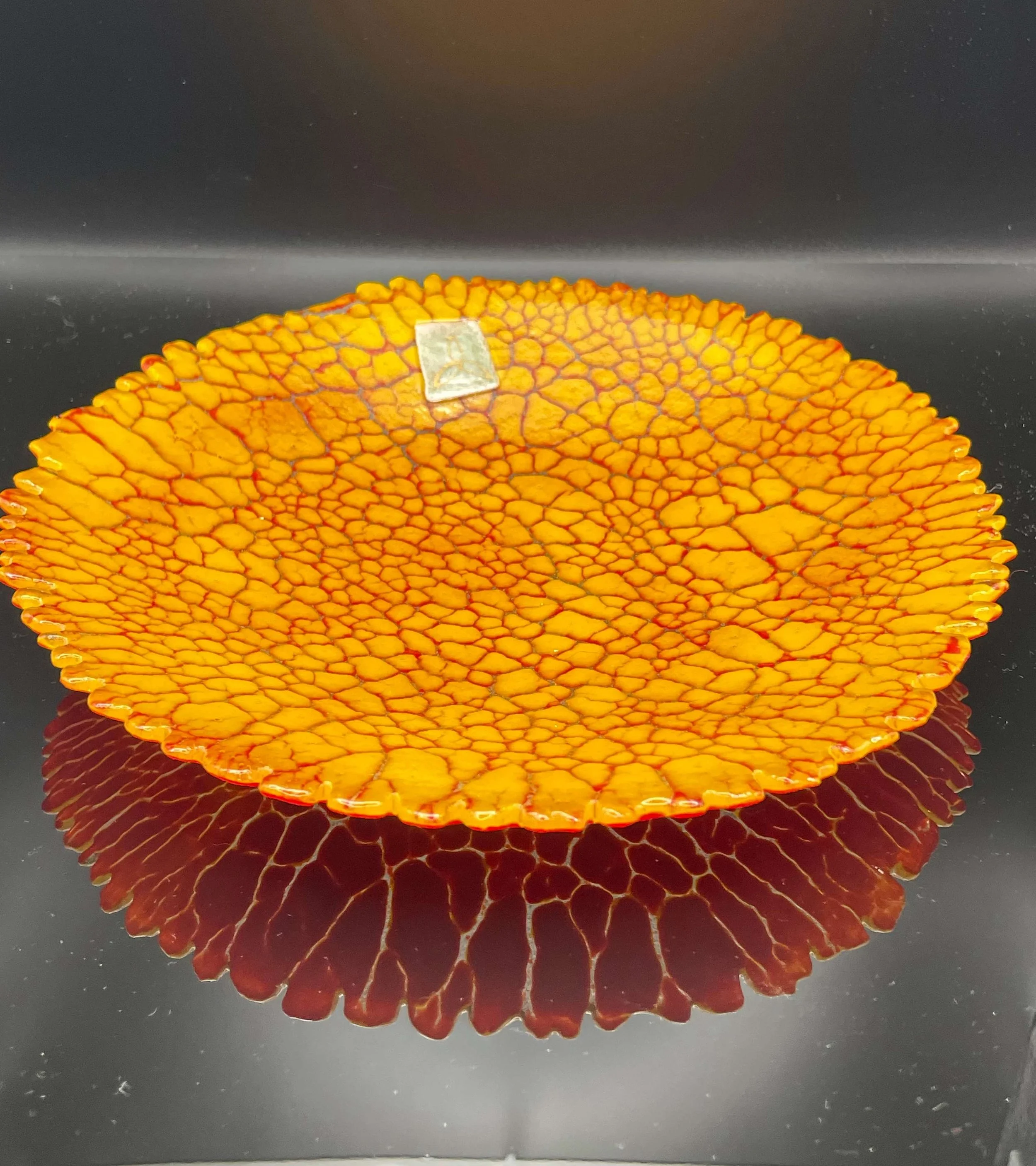 AEcrackledvesselorangeandred1.jpg