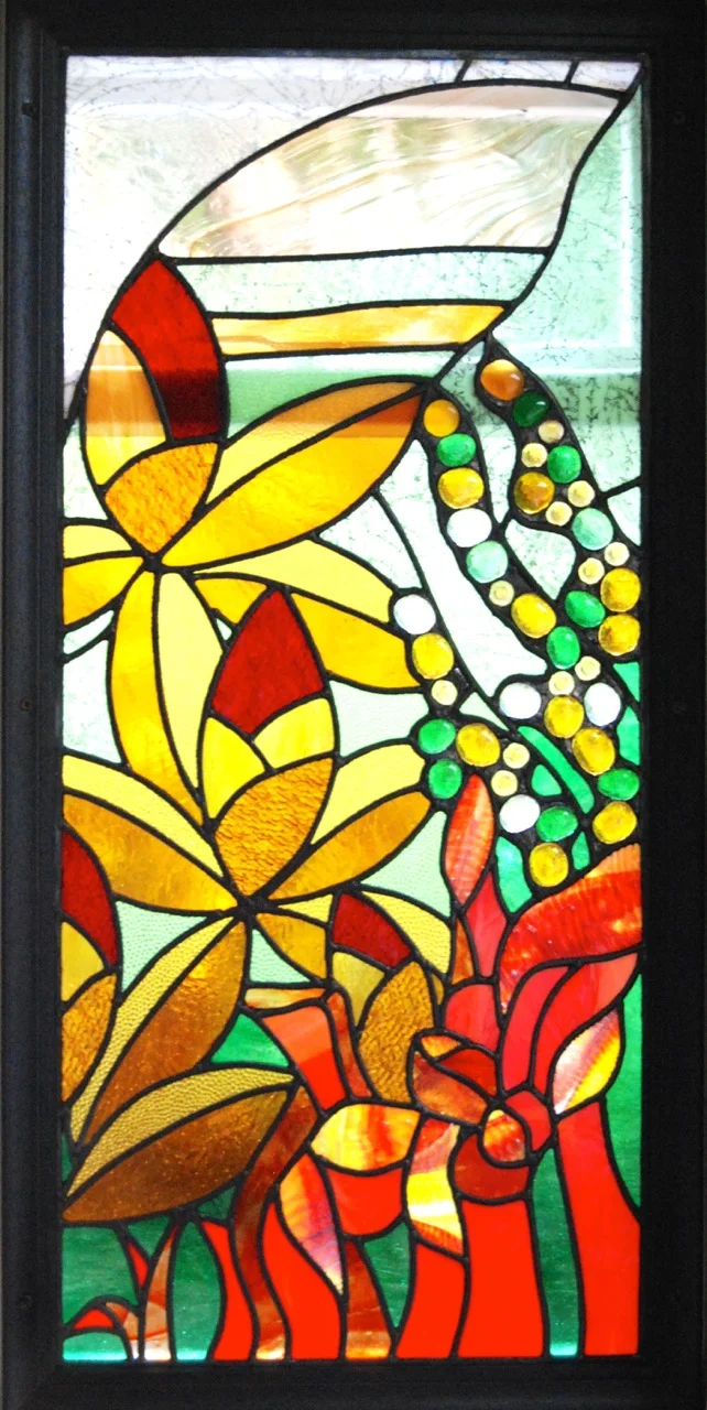 30 - Version 3.jpg