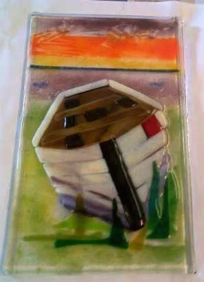 Holy Island boat.jpg
