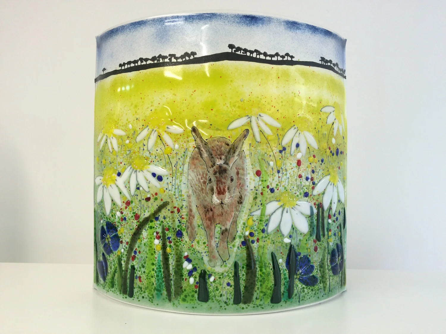 helen-grierson-hare optimised.jpg