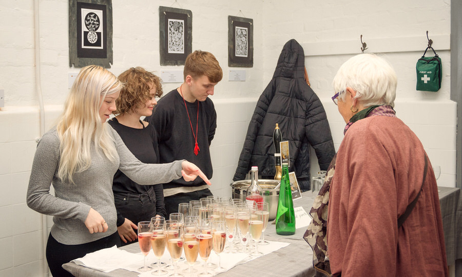 helen-griersion-studio-opening-008.jpg